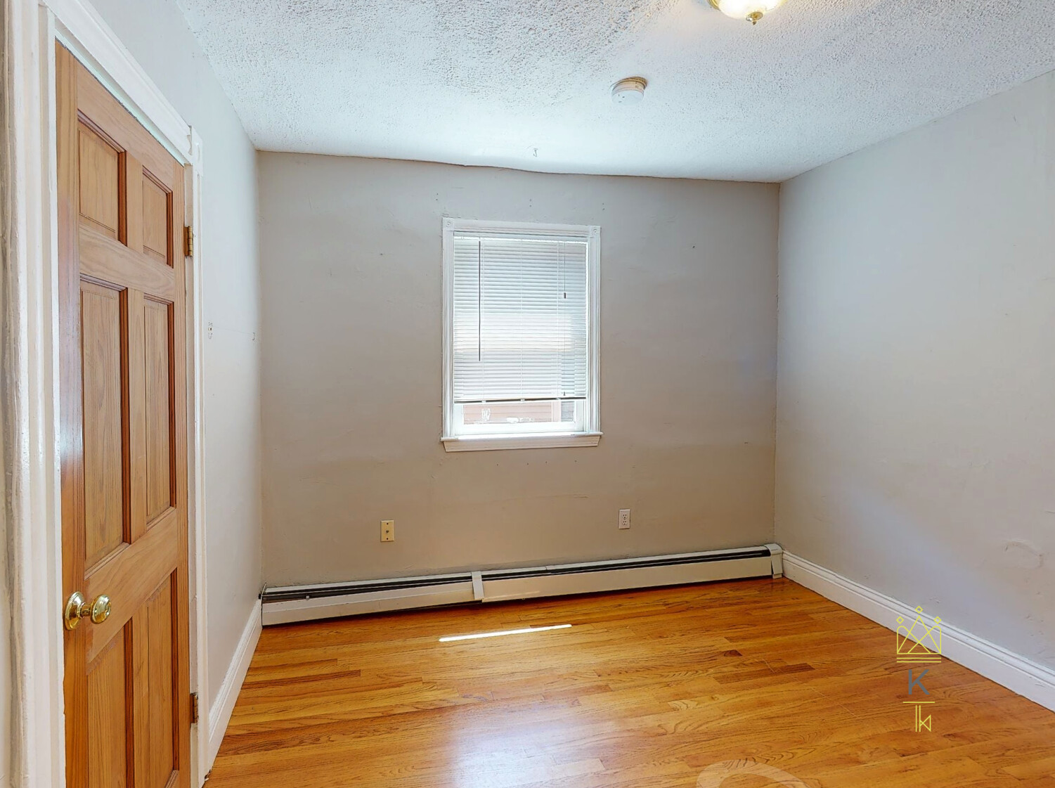 32 Speridakis Ter, Cambridgeport