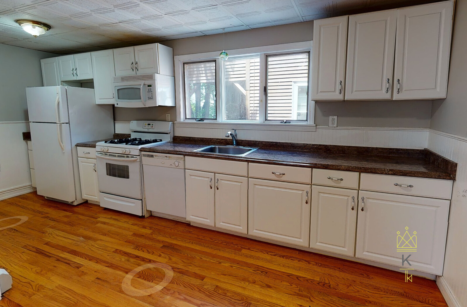 32 Speridakis Ter, Cambridgeport