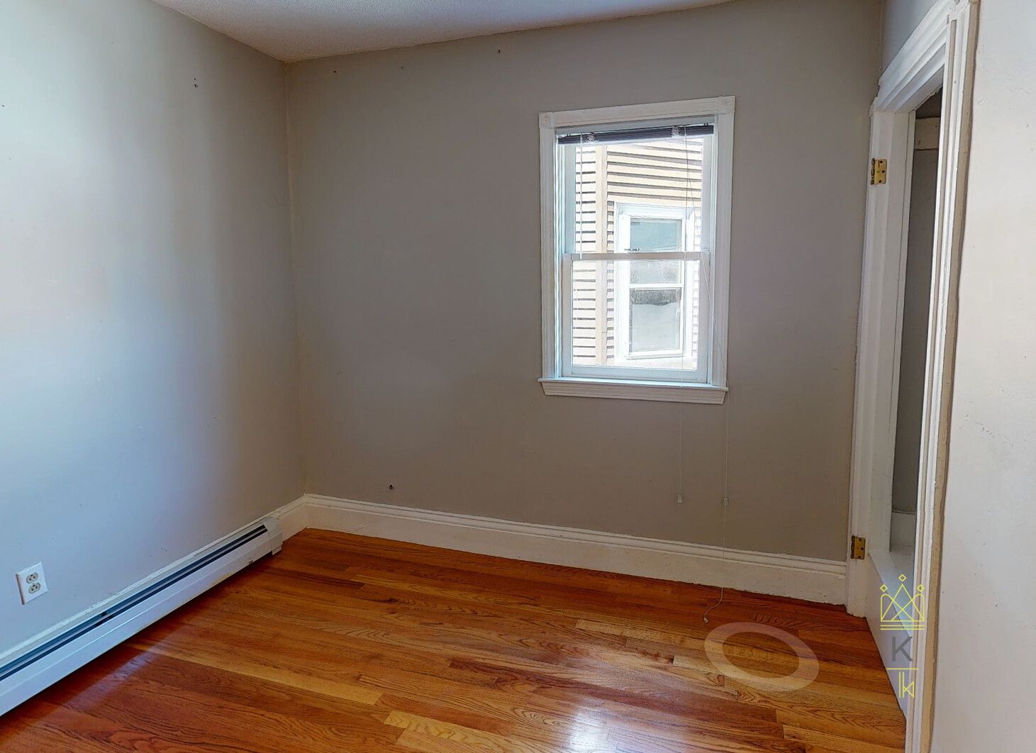 32 Speridakis Ter, Cambridgeport