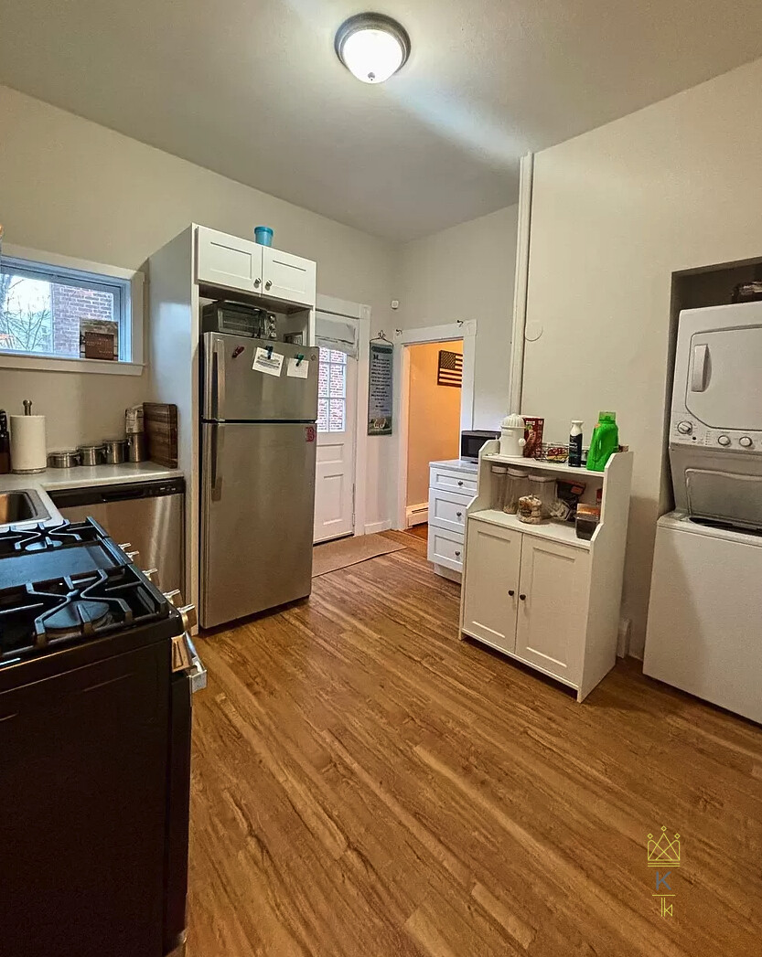 224 Banks St, Riverside