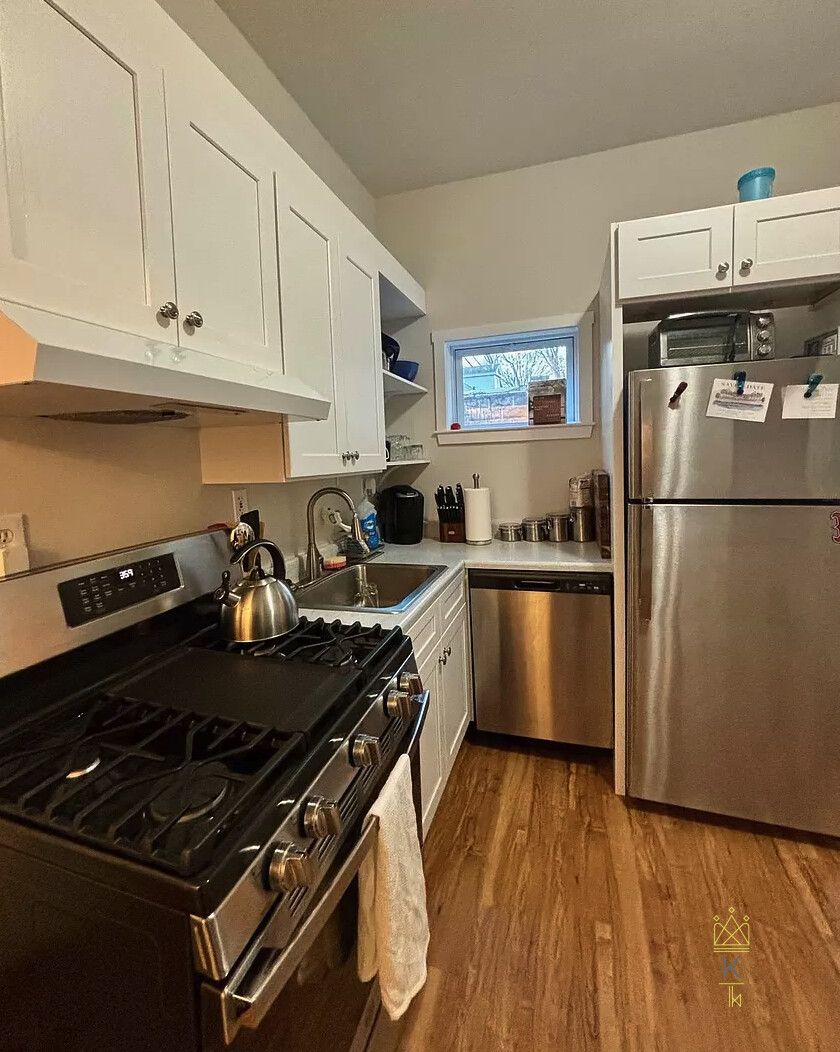 224 Banks St, Riverside