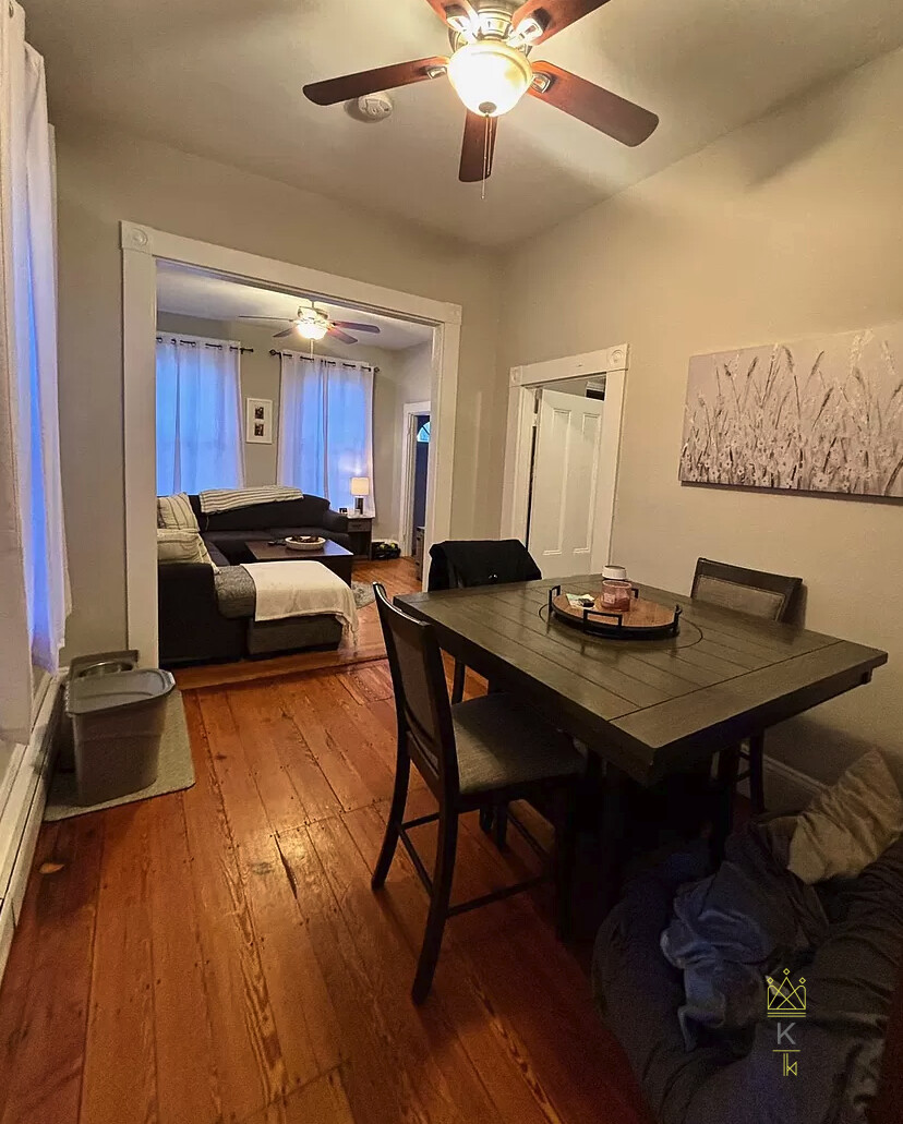 224 Banks St, Riverside