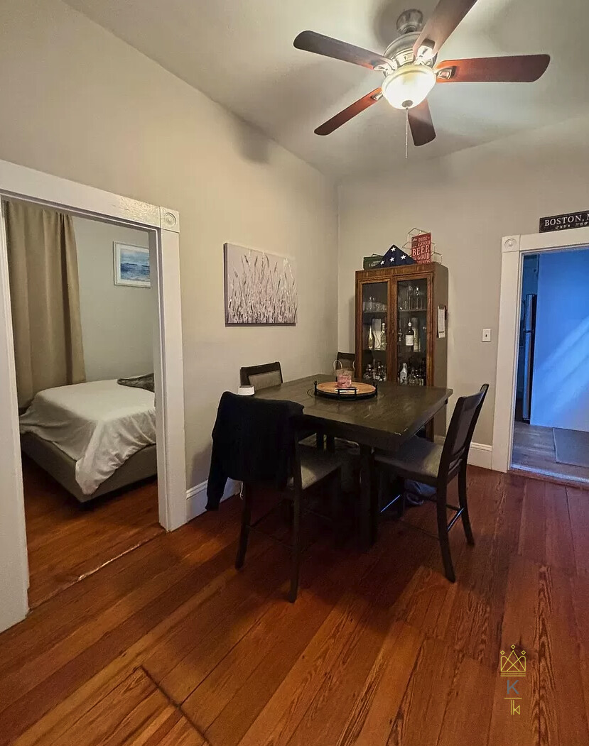 224 Banks St, Riverside