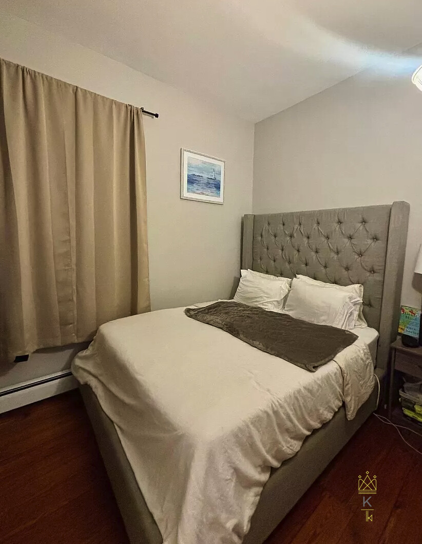 224 Banks St, Riverside