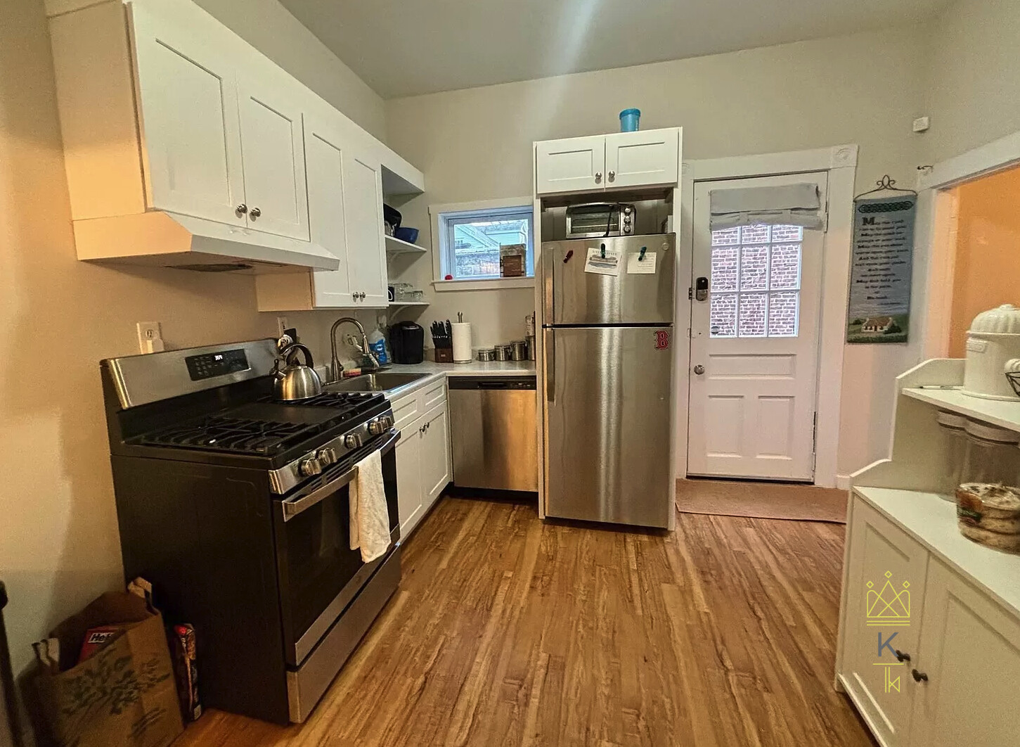 224 Banks St, Riverside