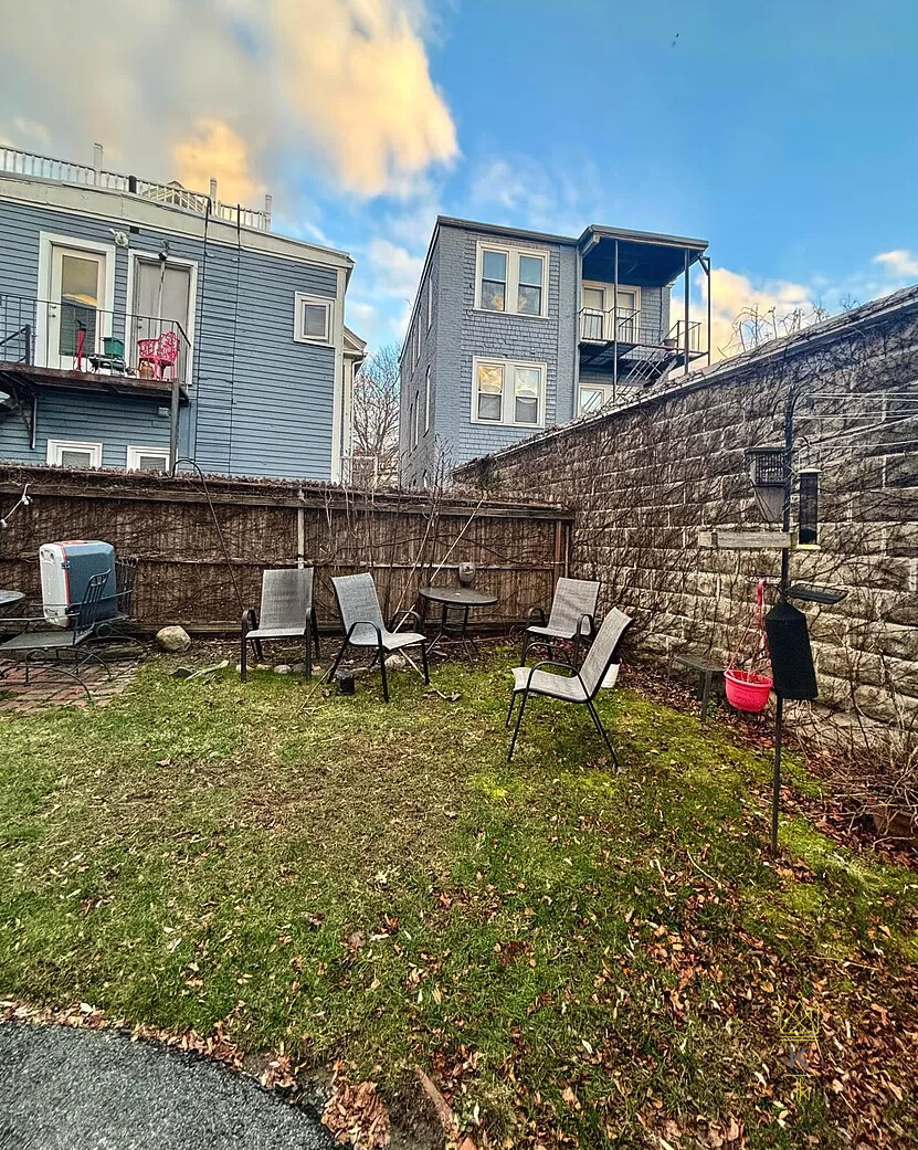 224 Banks St, Riverside