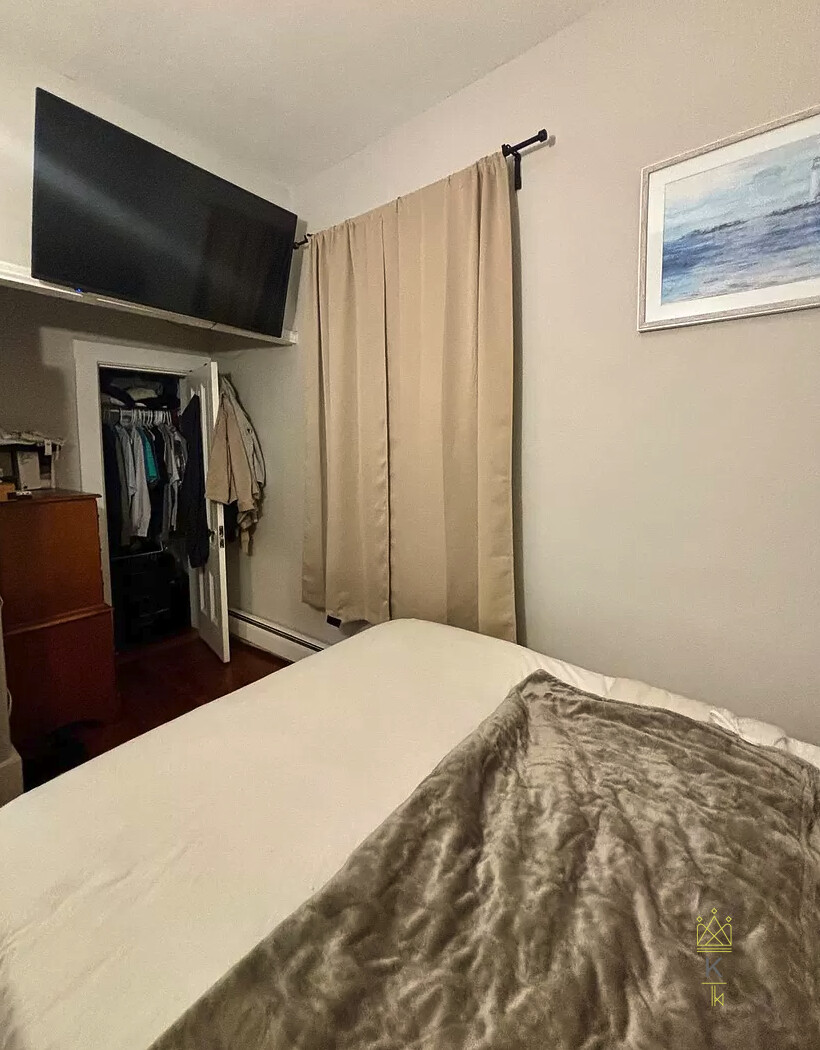 224 Banks St, Riverside