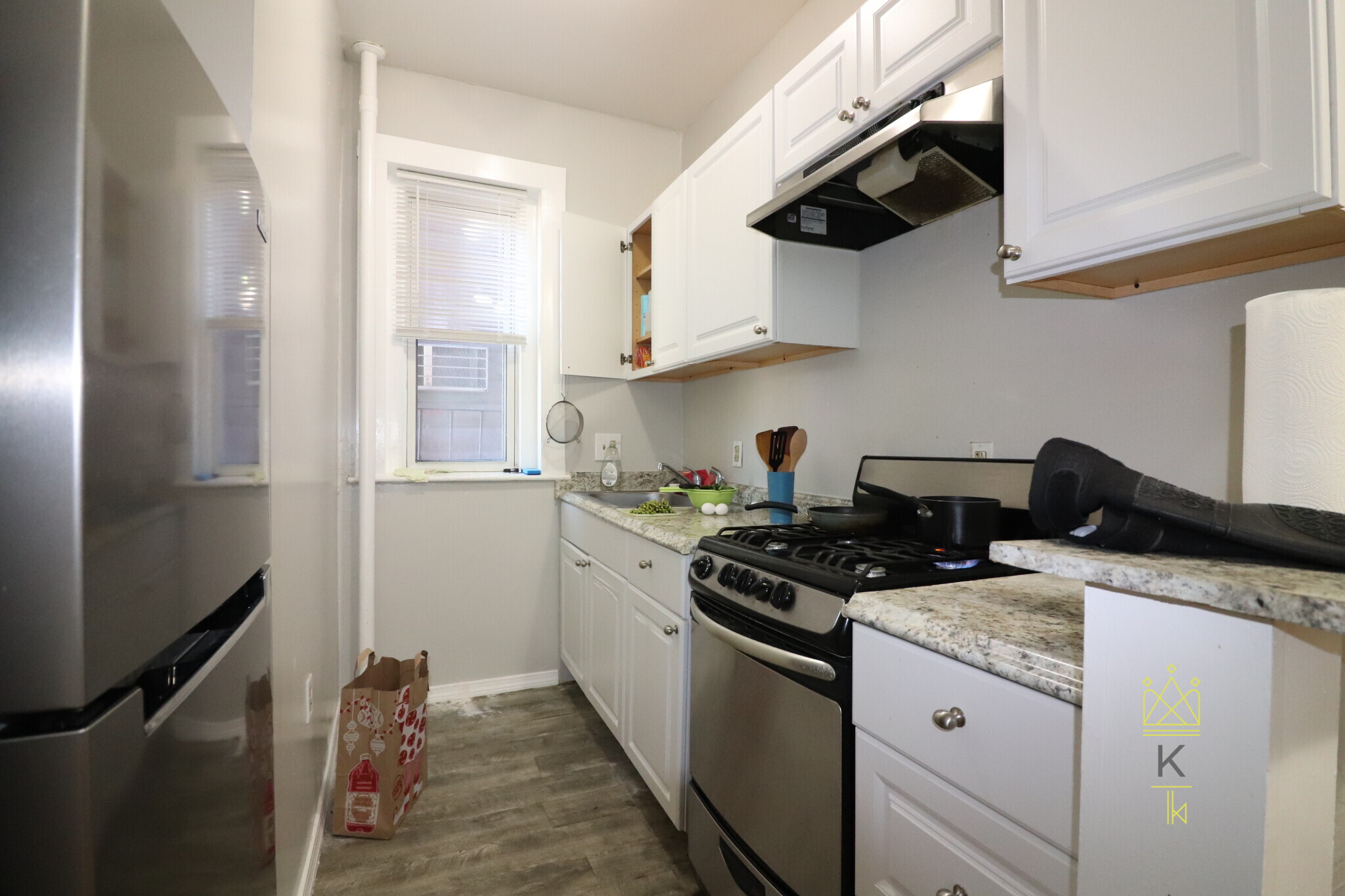 Photo 5 for Park Dr.