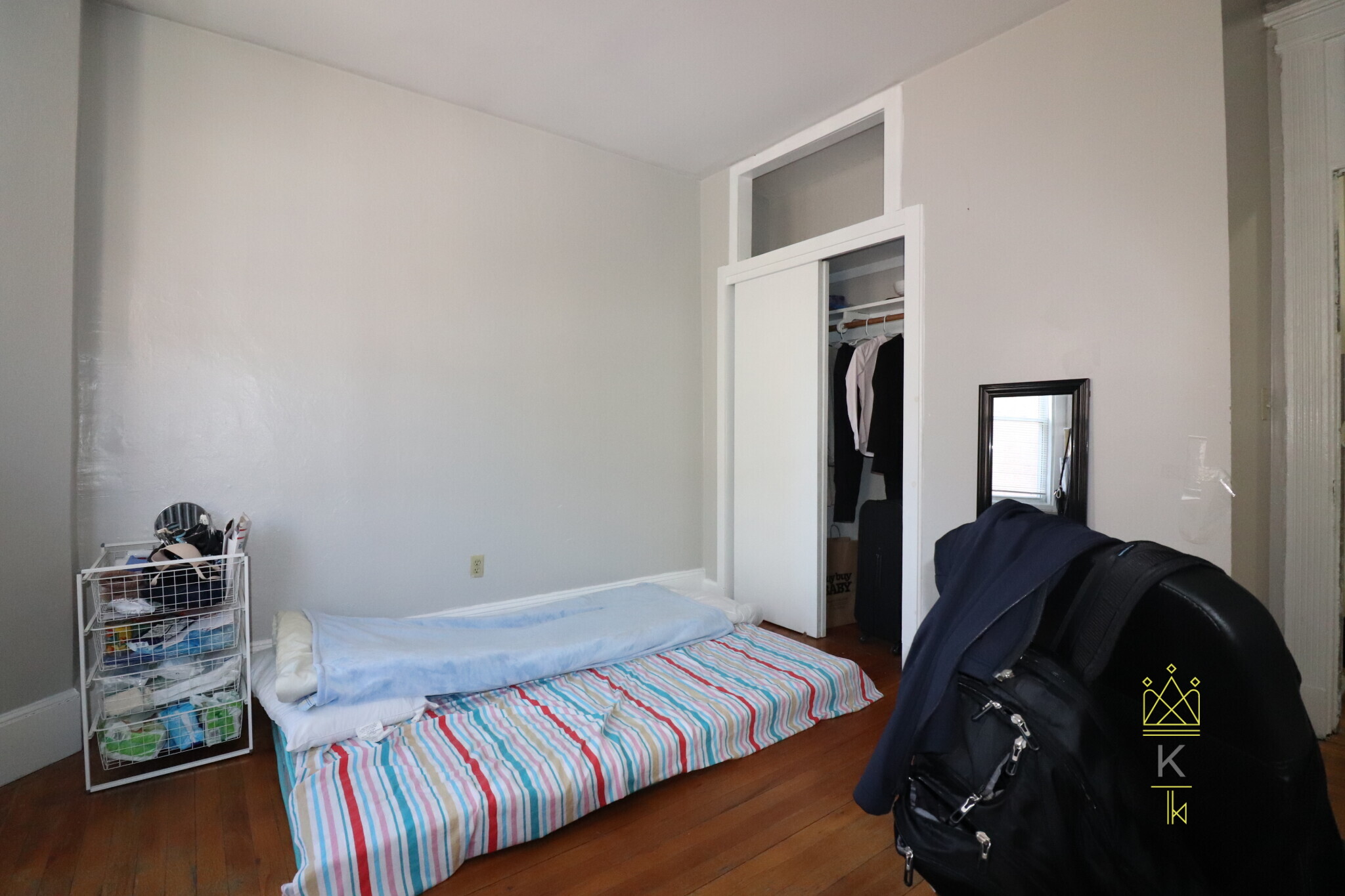 Photo 4 for Park Dr.