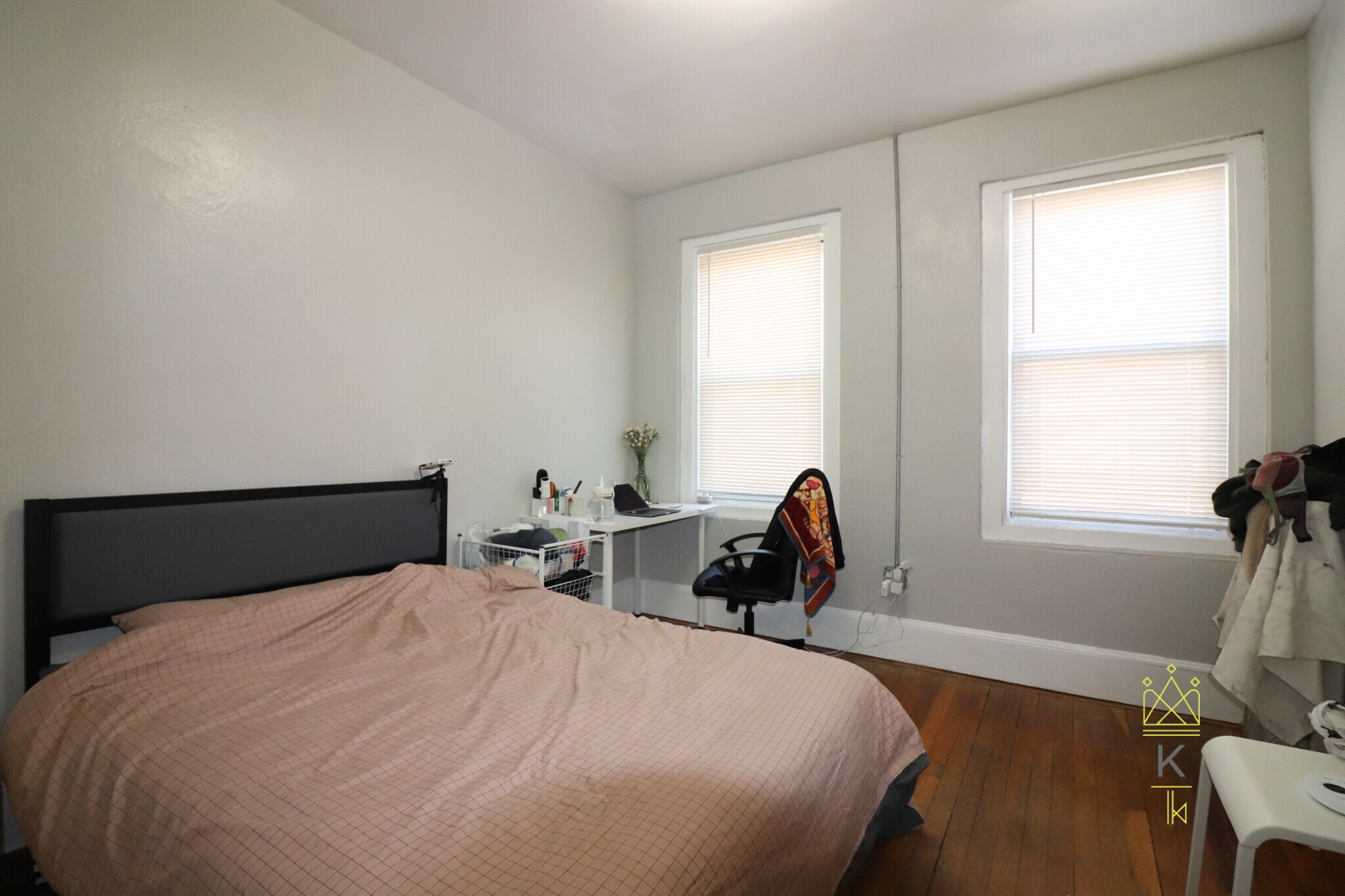 Photo 2 for Park Dr.