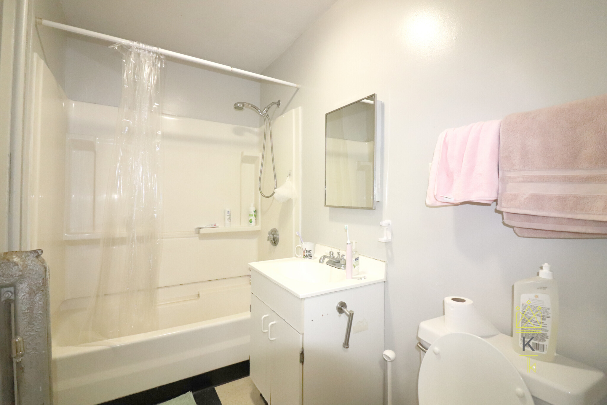 Photo 6 for Park Dr.