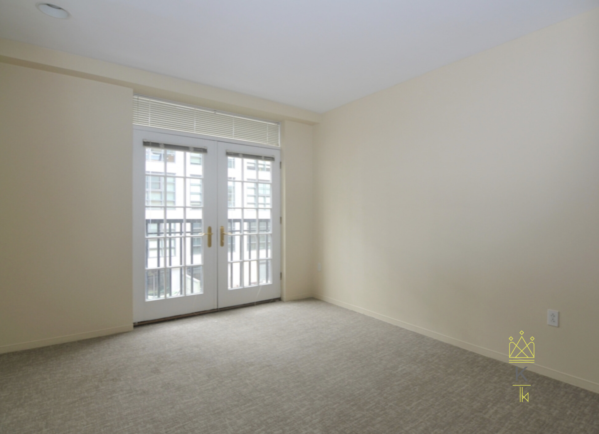 75 Peterborough St, Fenway