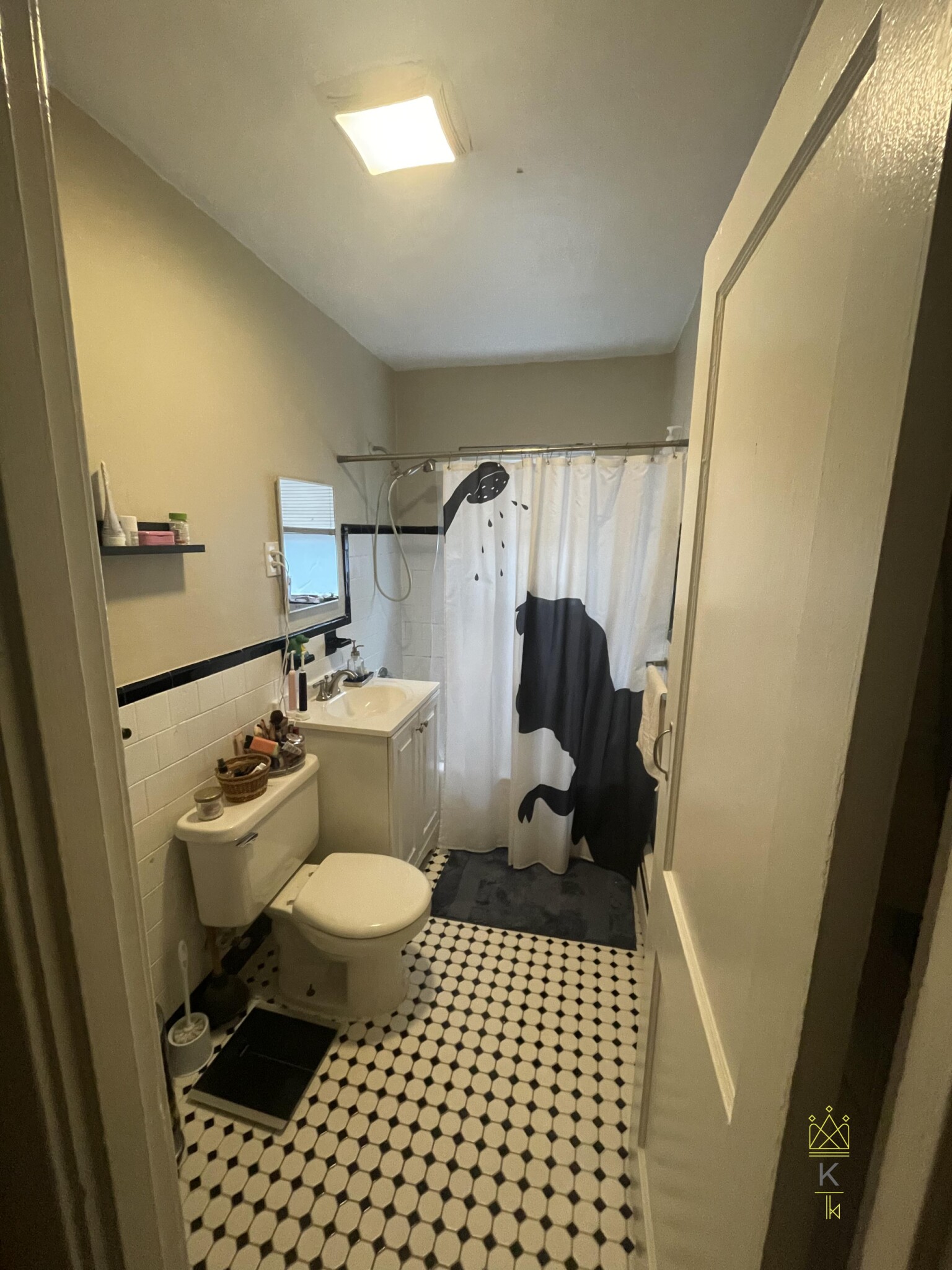 34 Beechcroft St, Oak Square