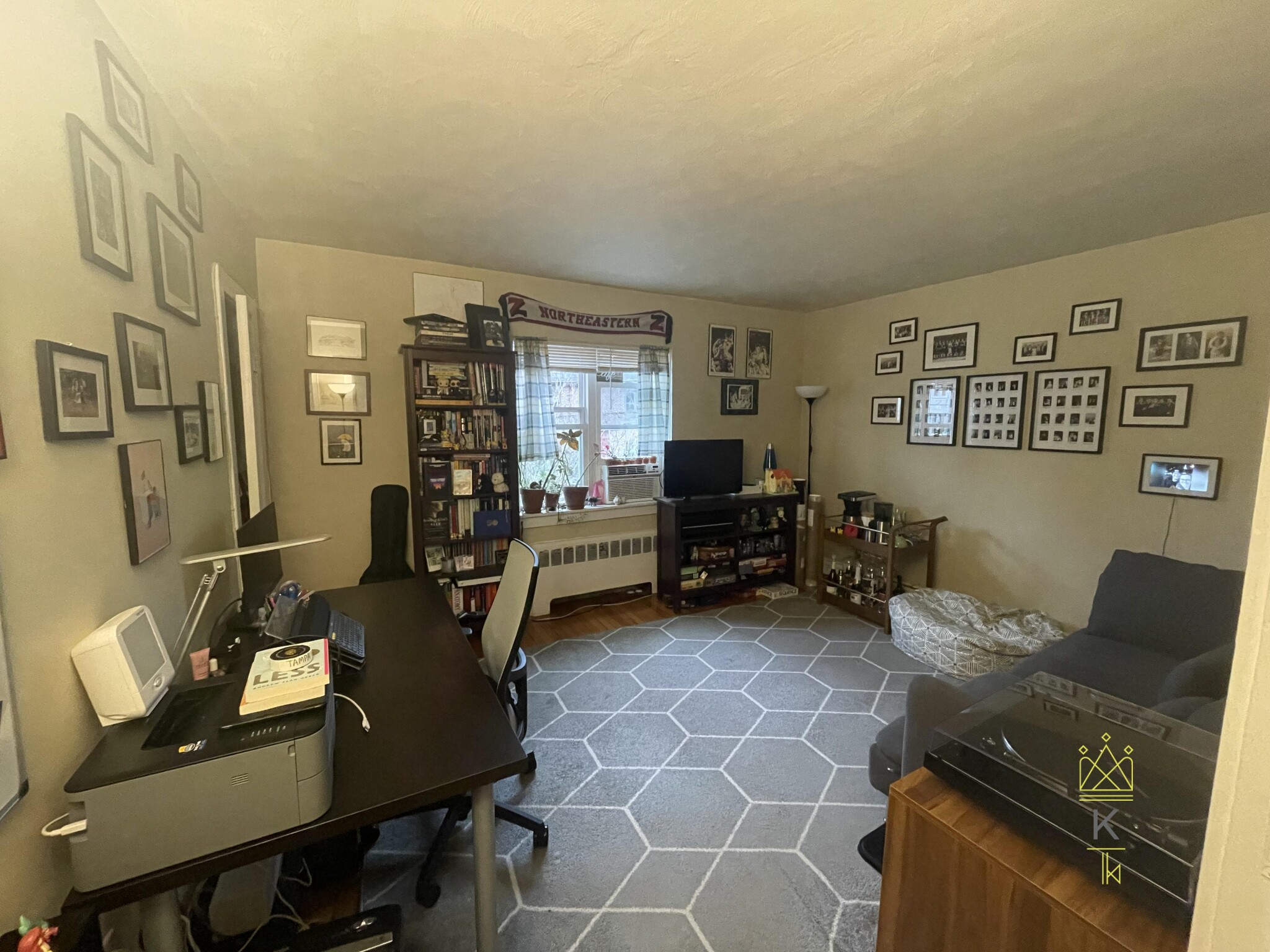 34 Beechcroft St, Oak Square