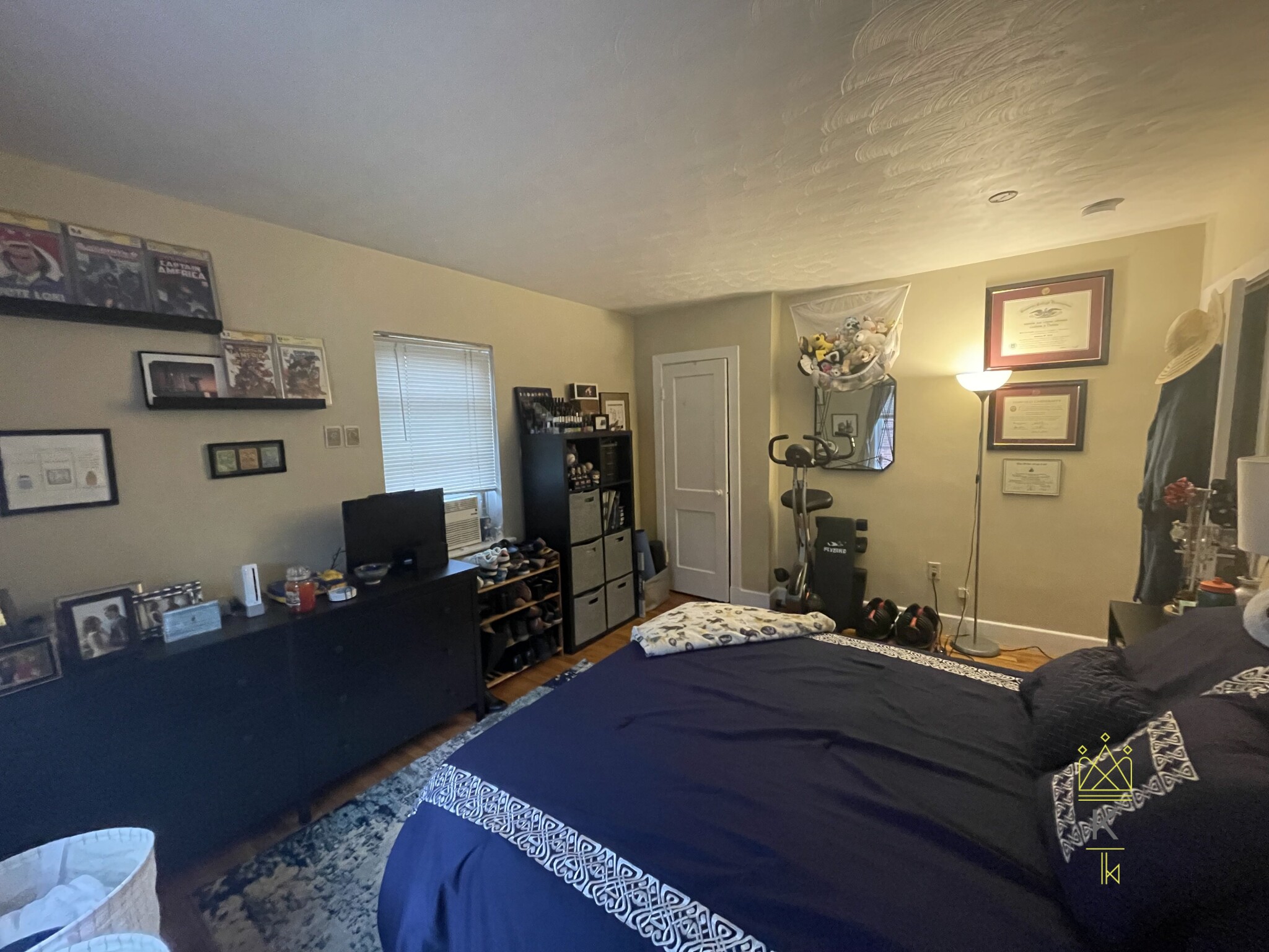 34 Beechcroft St, Oak Square