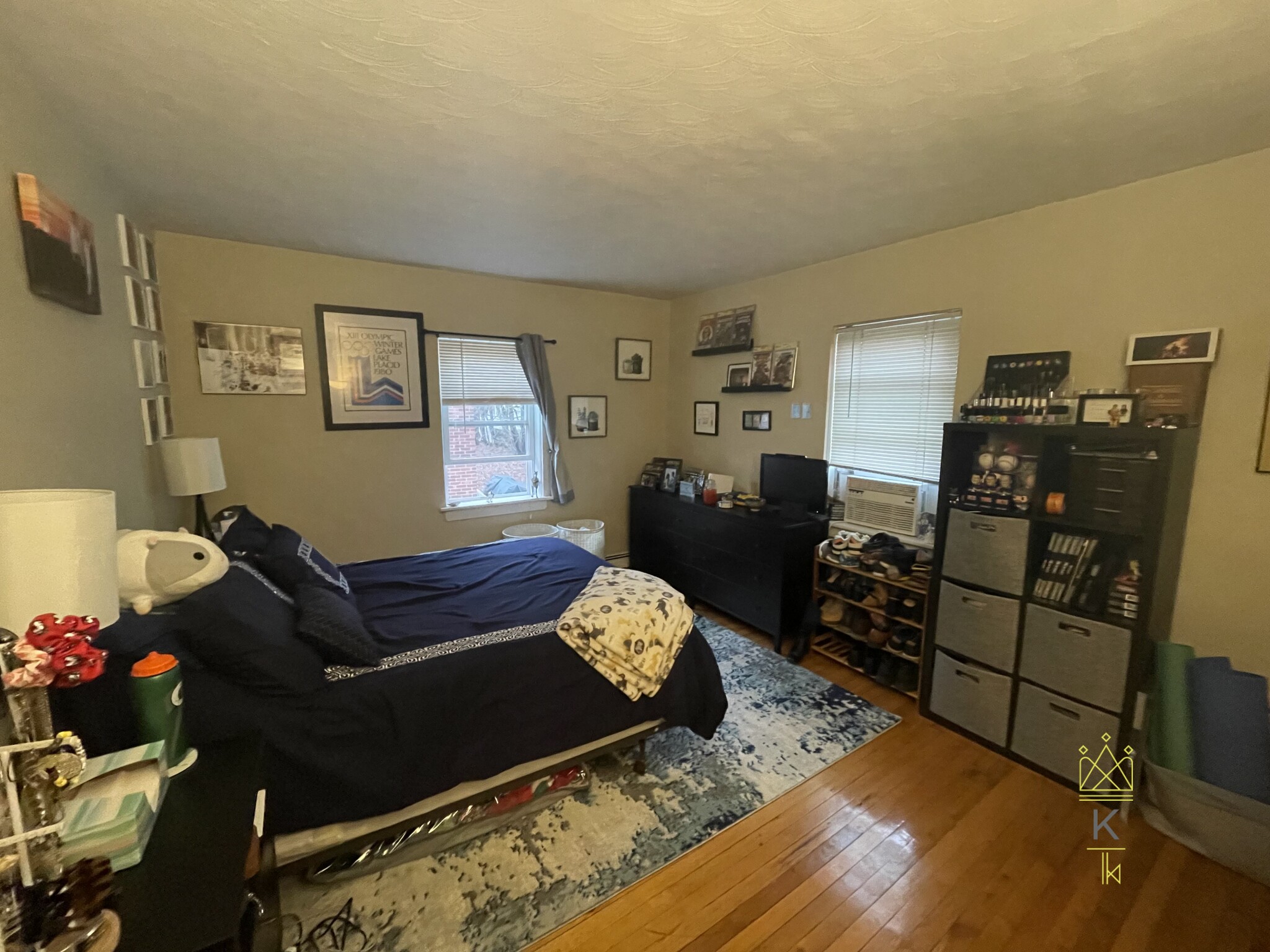 34 Beechcroft St, Oak Square