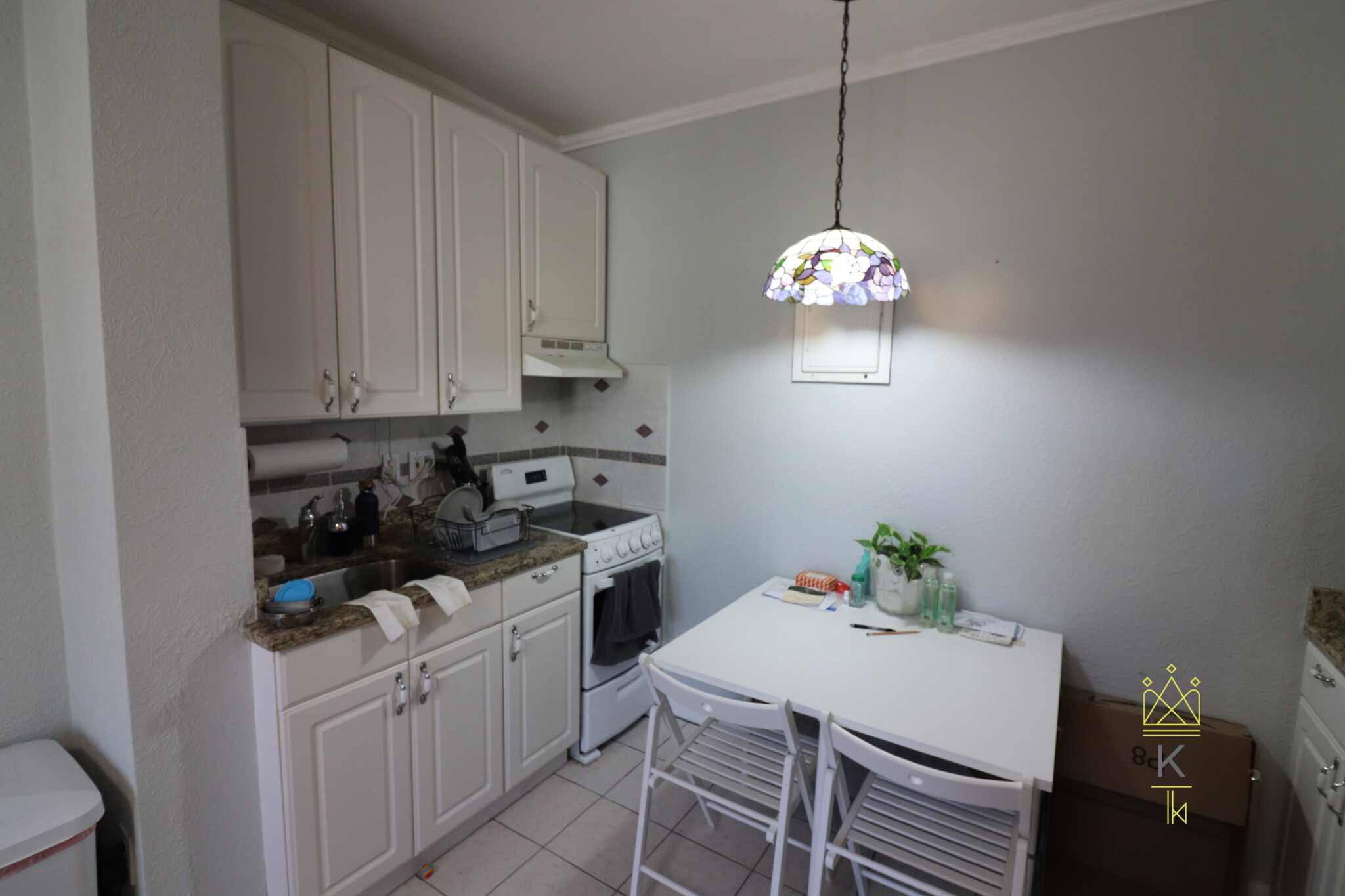 31 Orkney Rd, Brighton