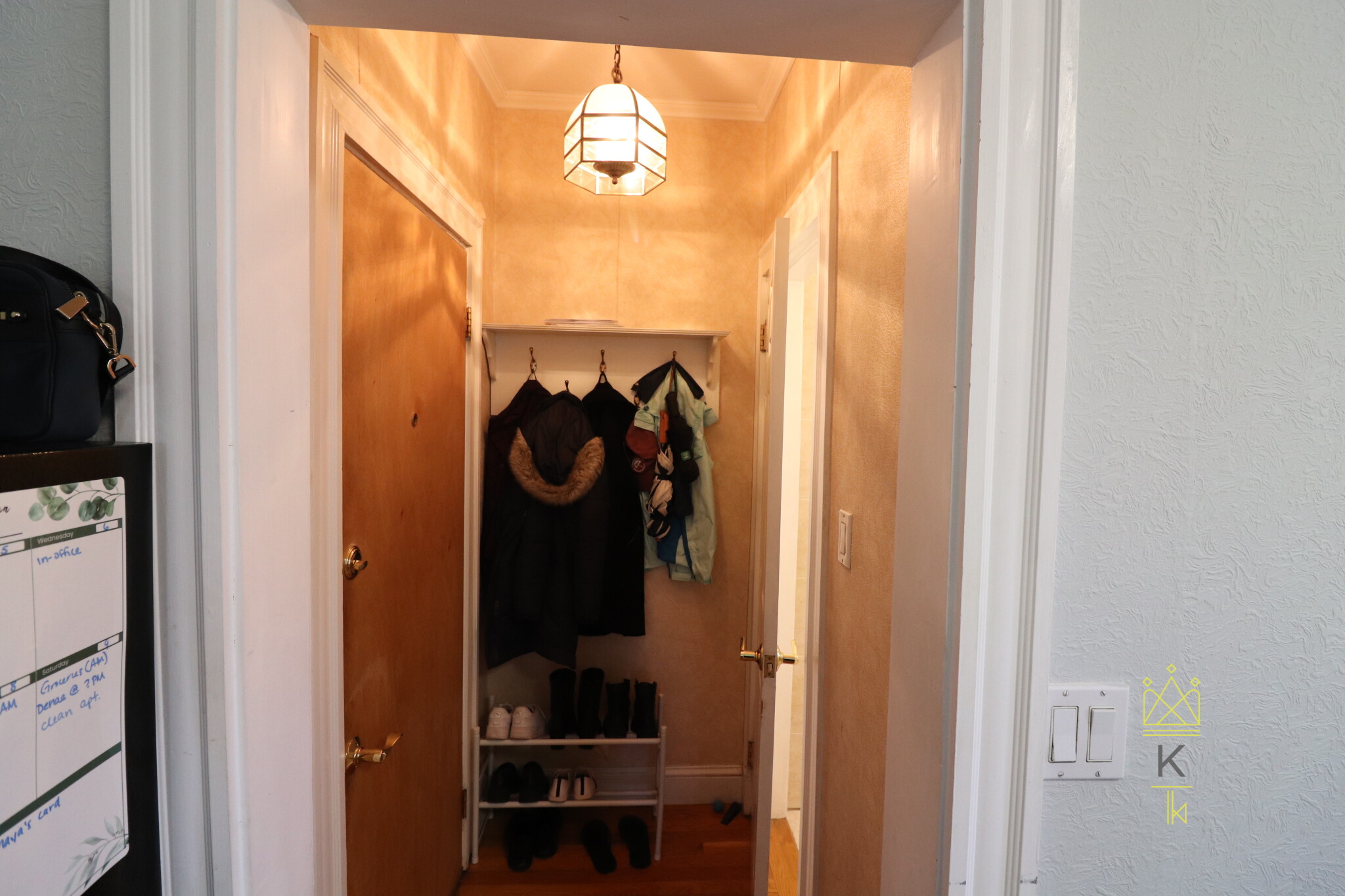 31 Orkney Rd, Brighton