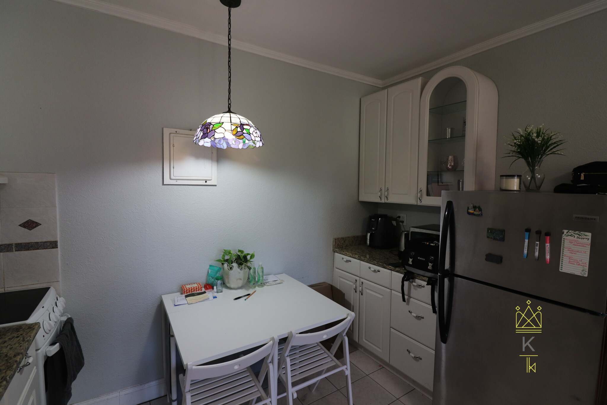 31 Orkney Rd, Brighton