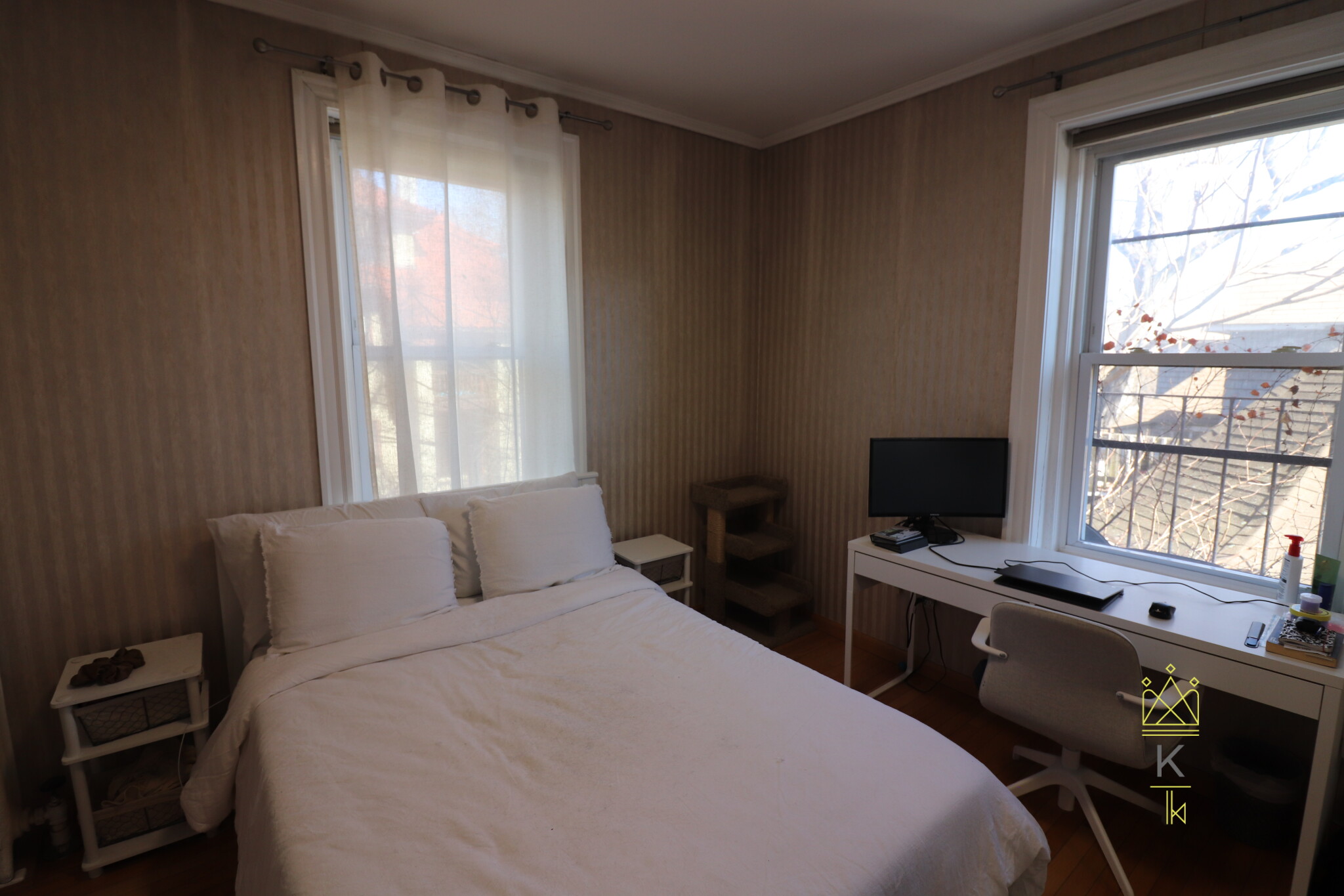 31 Orkney Rd, Brighton