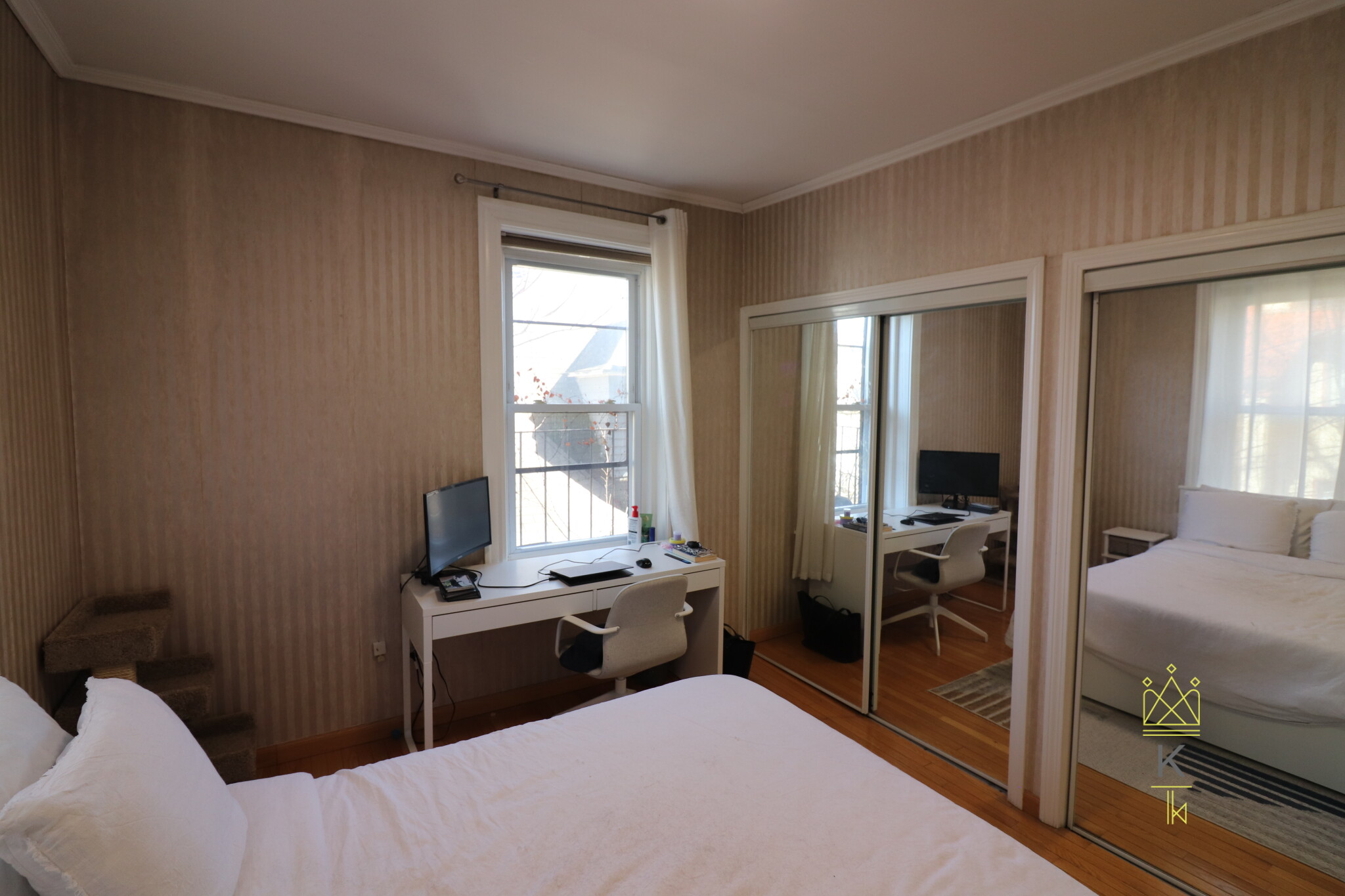 31 Orkney Rd, Brighton