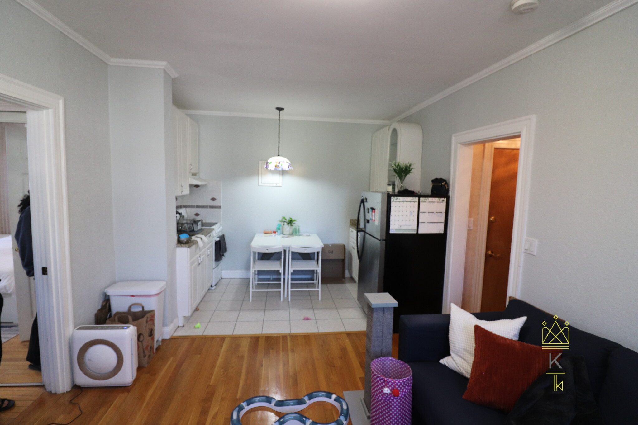 31 Orkney Rd, Brighton