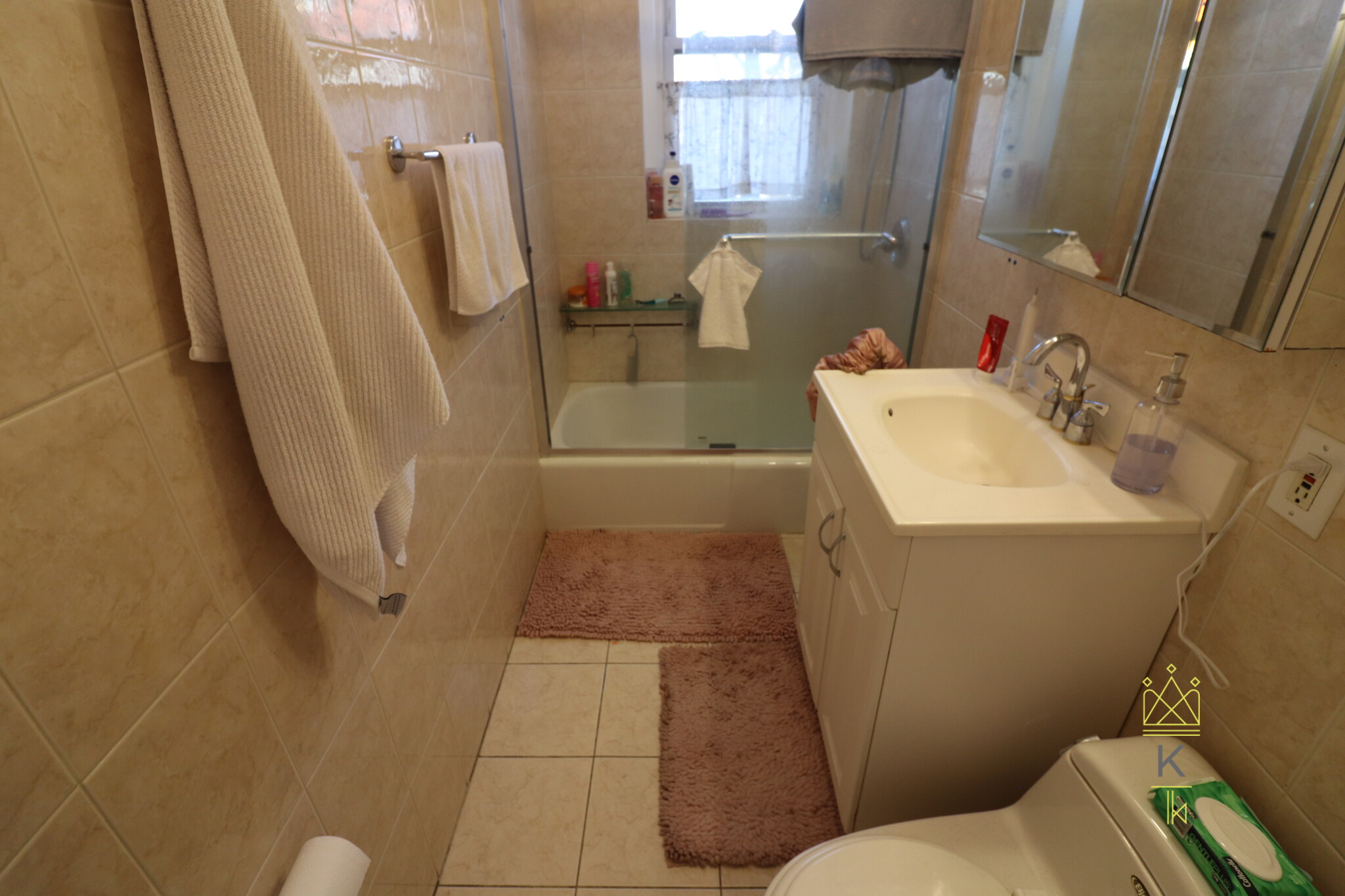 31 Orkney Rd, Brighton