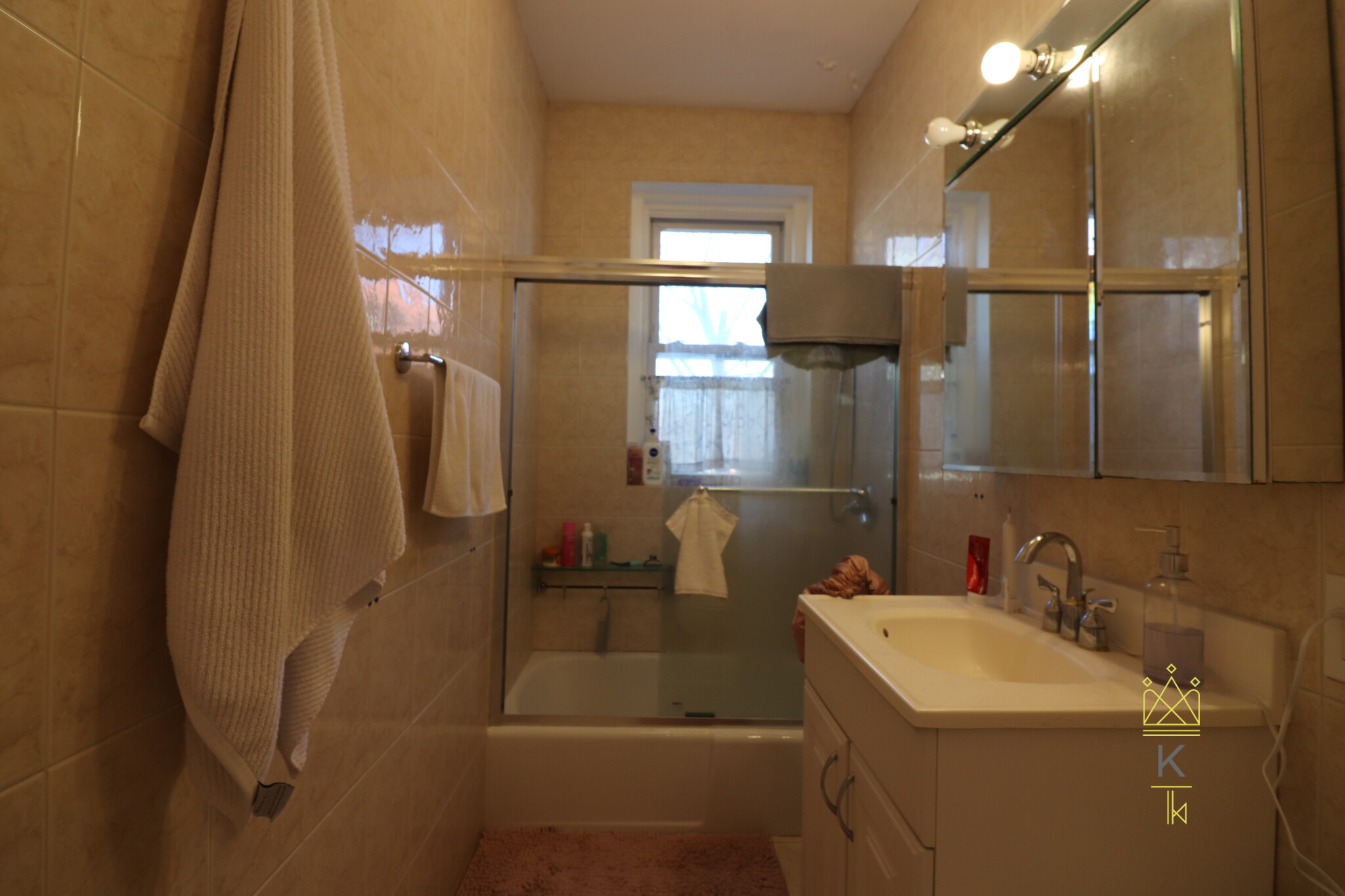 31 Orkney Rd, Brighton