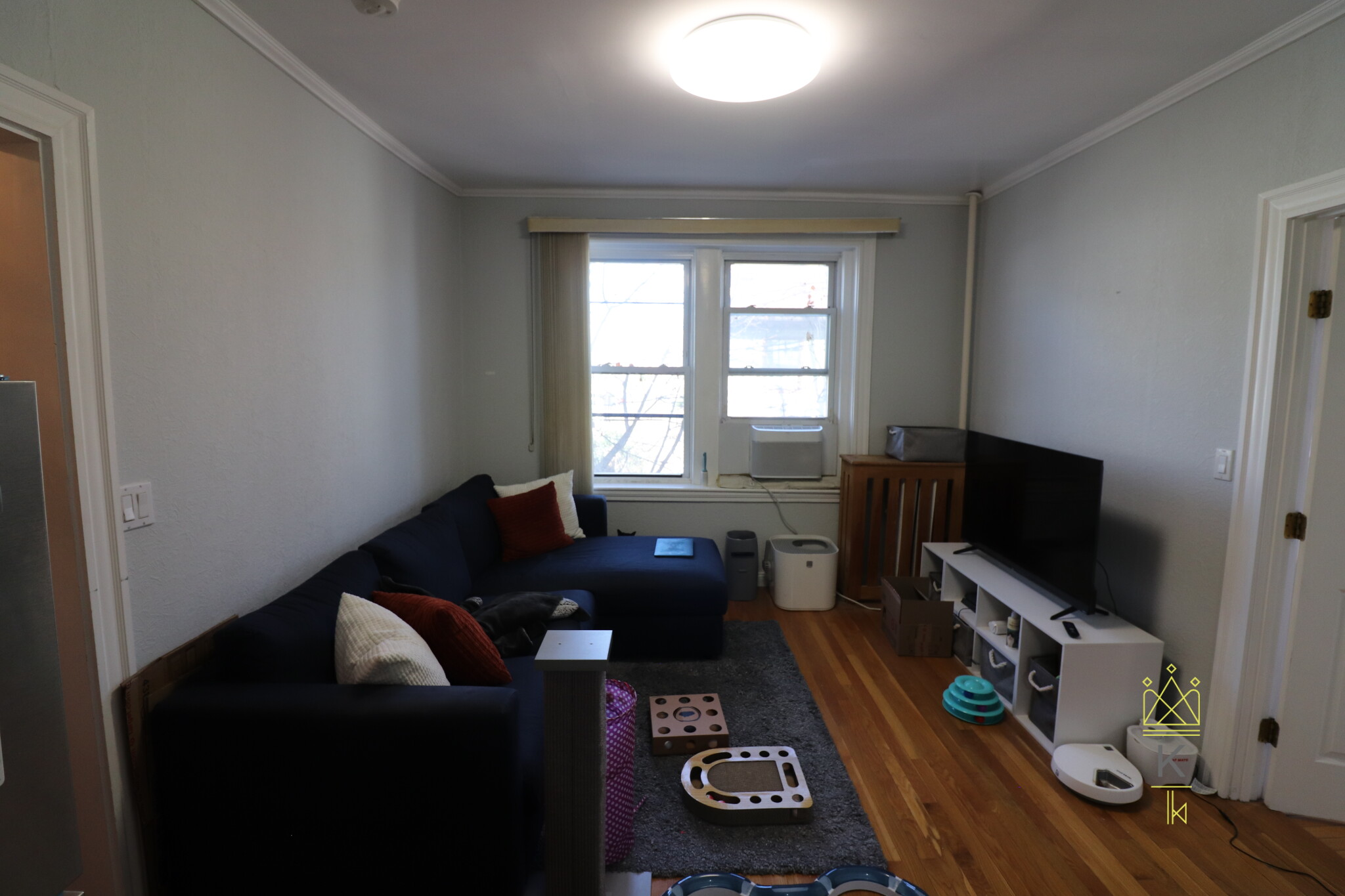 31 Orkney Rd, Brighton