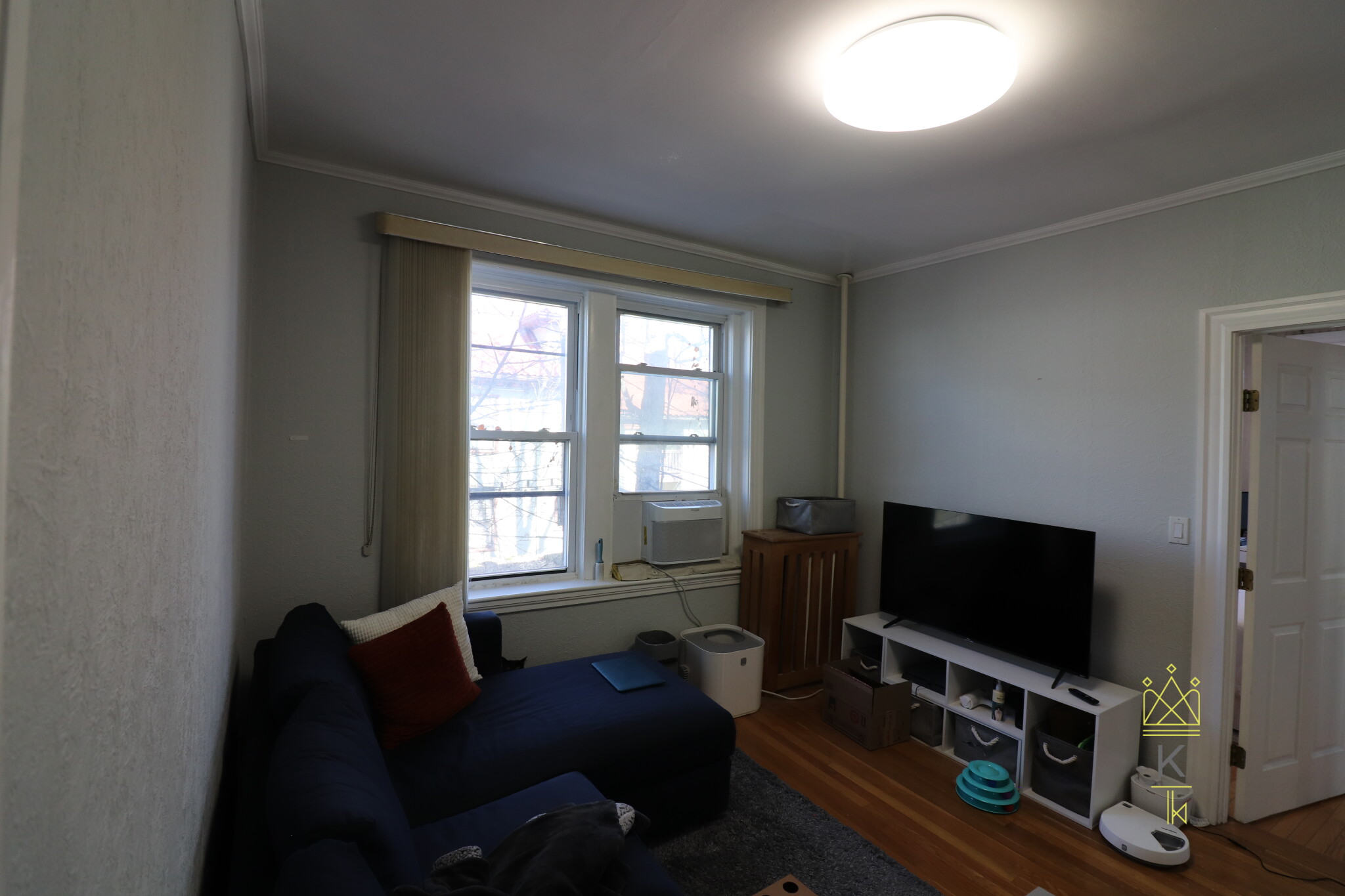 31 Orkney Rd, Brighton