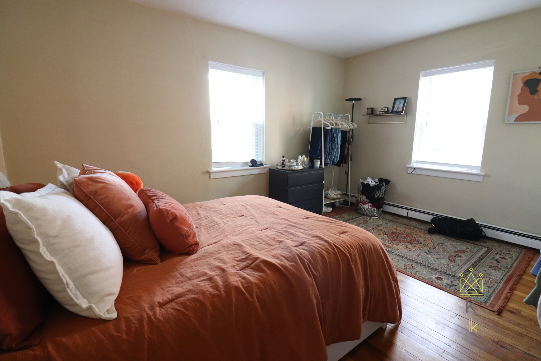 34 Beechcroft St, Oak Square