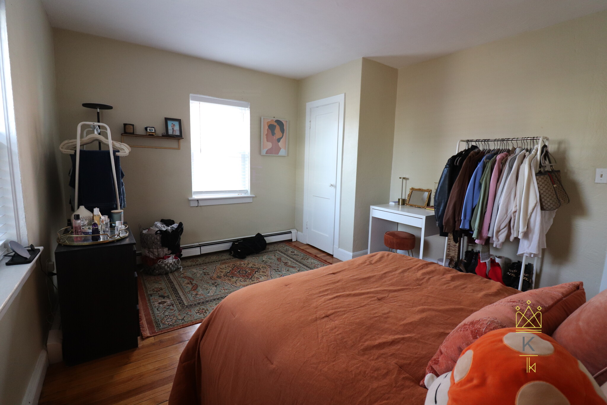 34 Beechcroft St, Oak Square