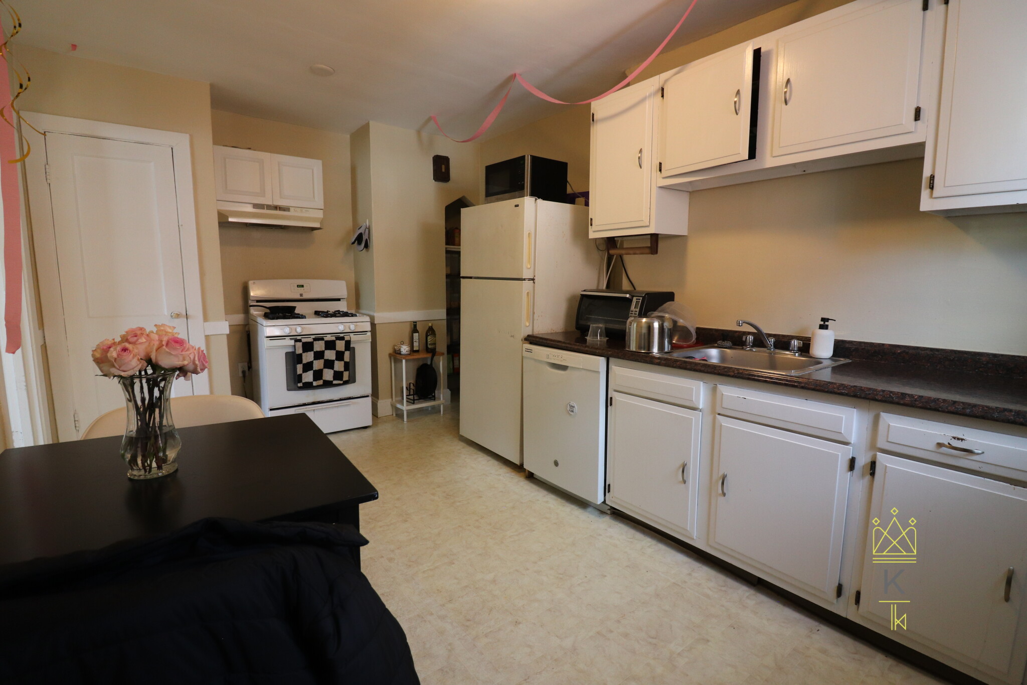 34 Beechcroft St, Oak Square