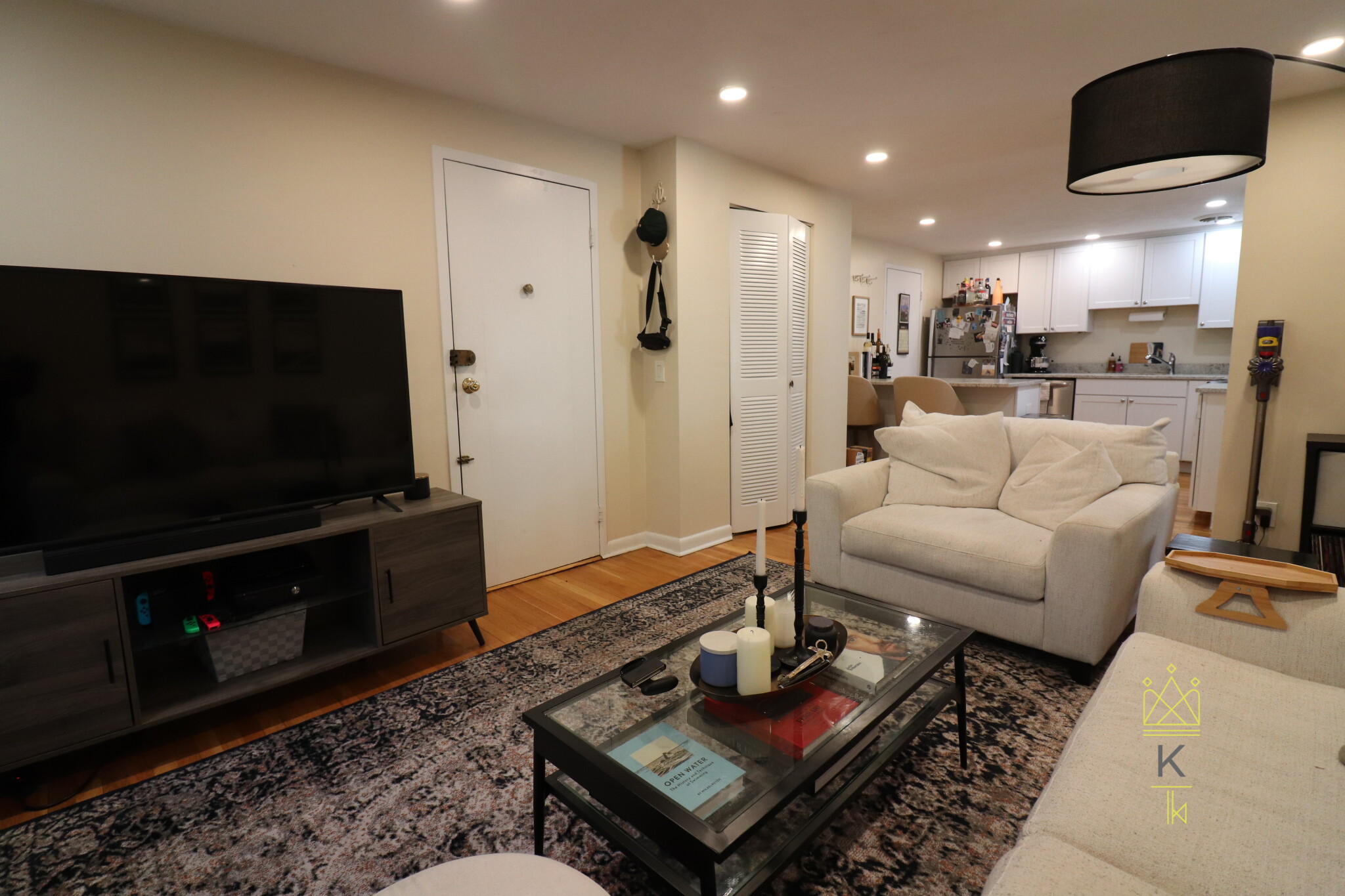 197 Kent St, Brookline