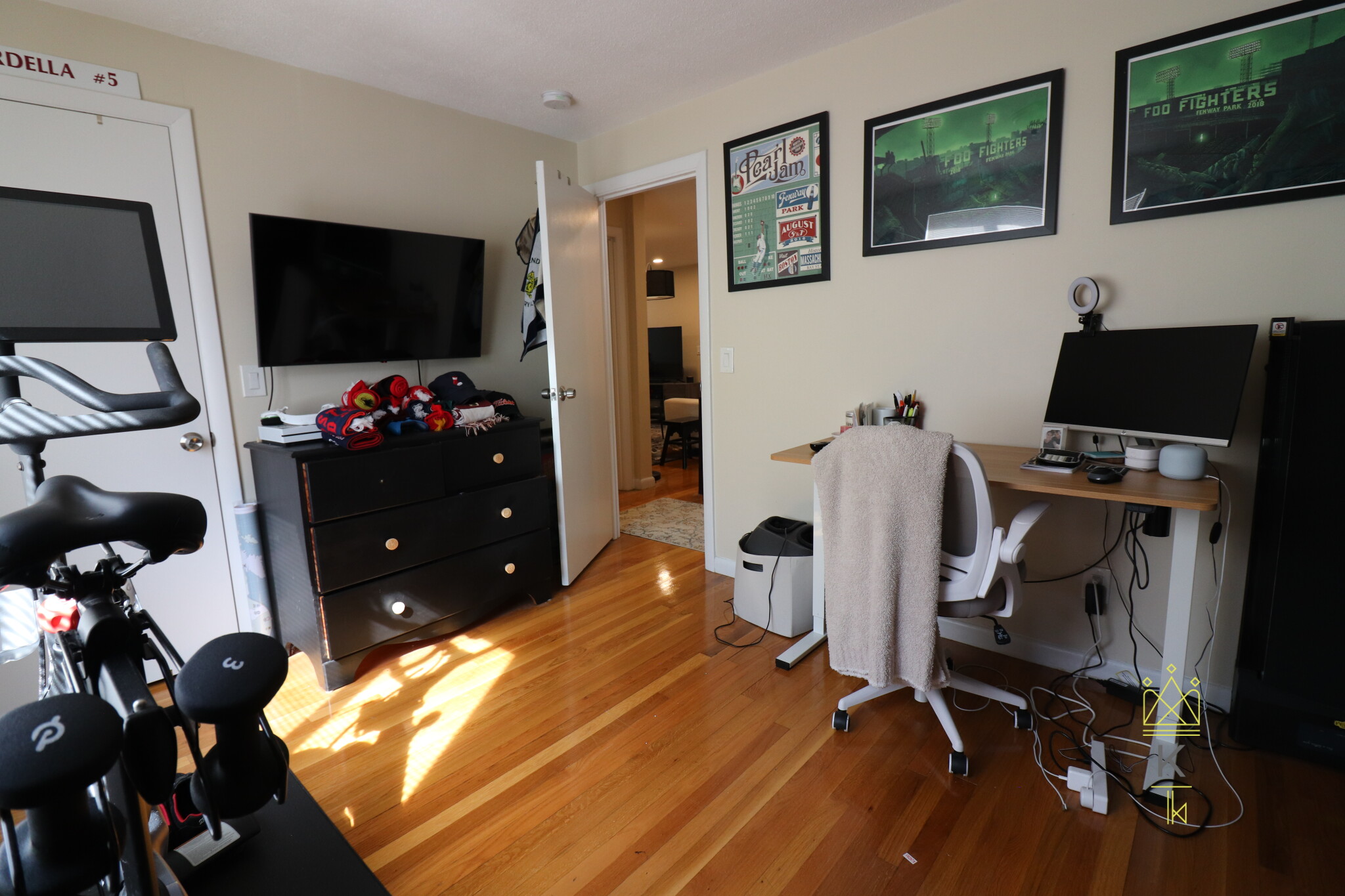 197 Kent St, Brookline