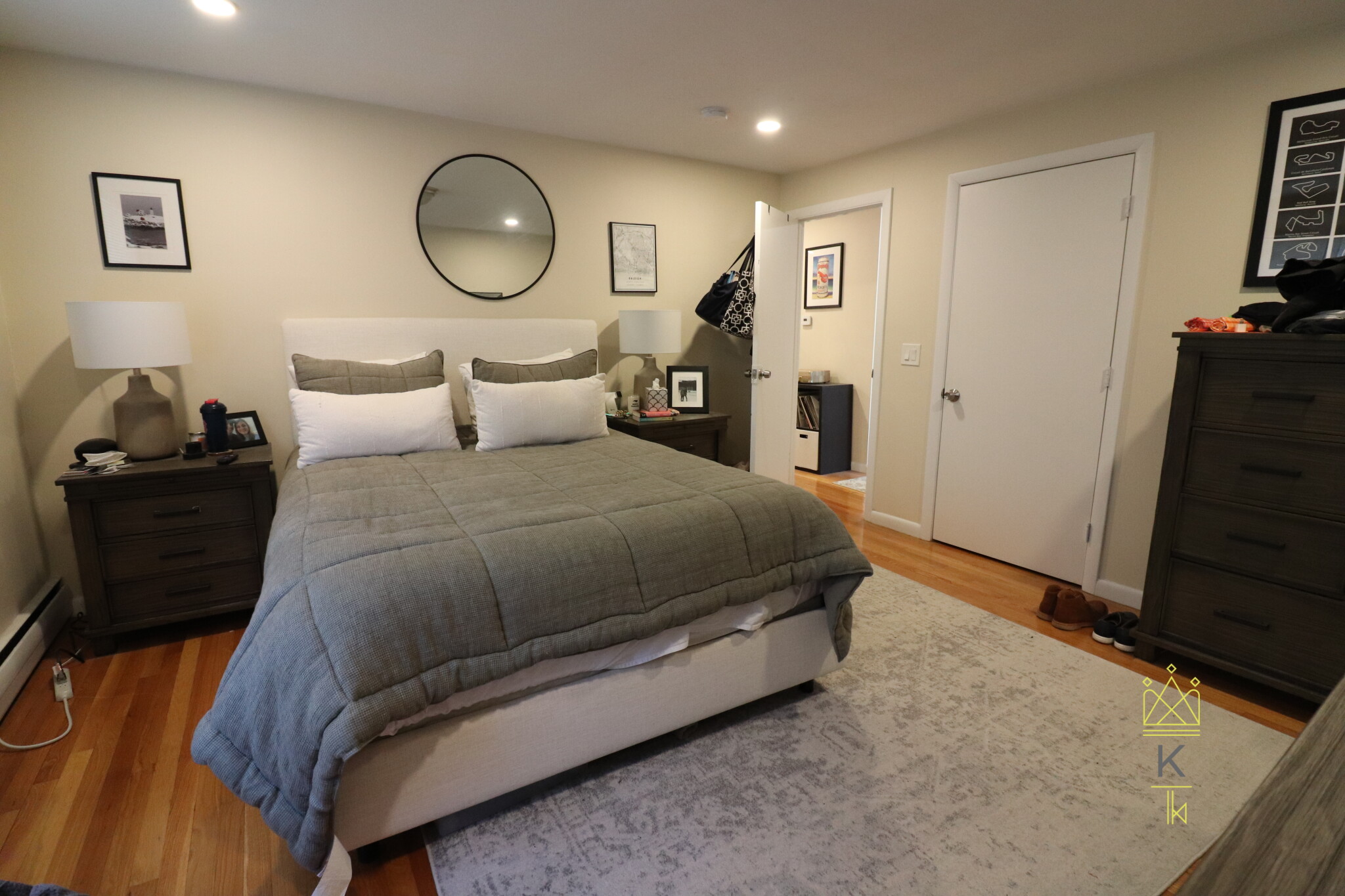 197 Kent St, Brookline