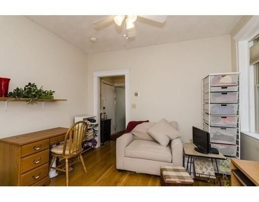 1950 Commonwealth Ave, Brighton