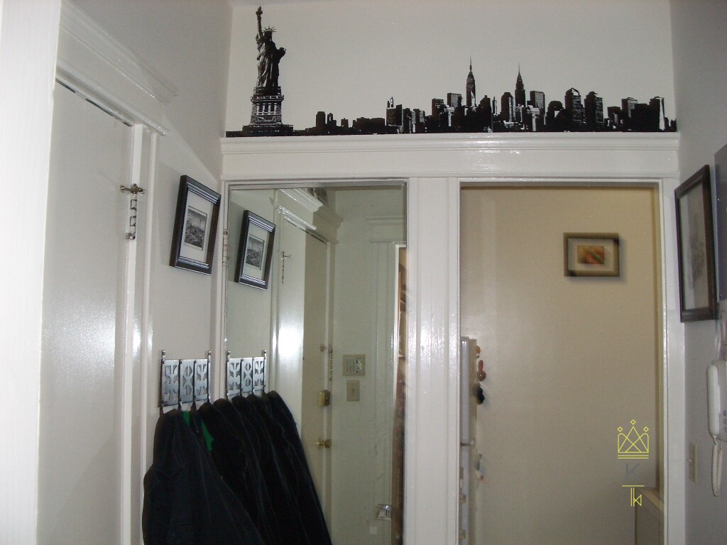 1950 Commonwealth Ave, Brighton