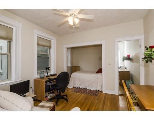 1950 Commonwealth Ave, Brighton