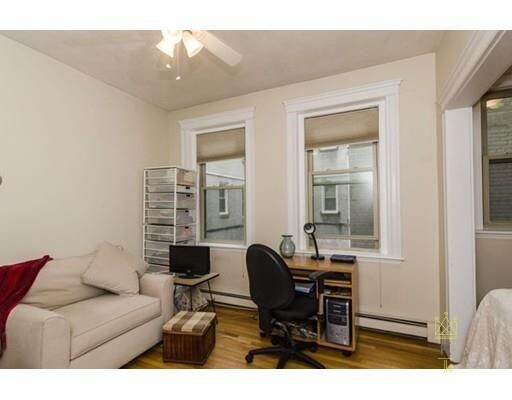 1950 Commonwealth Ave, Brighton