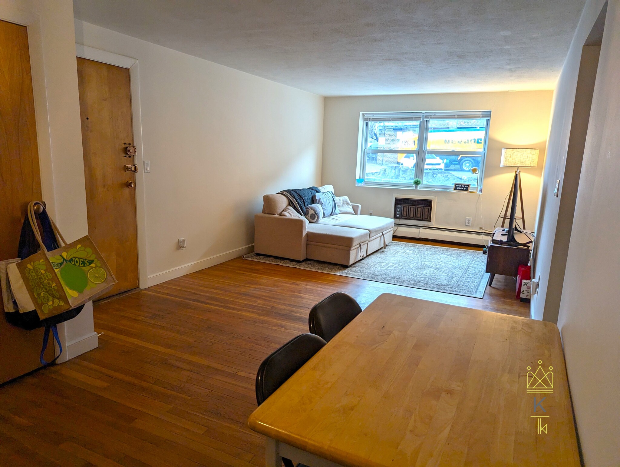 15 Commonwealth Ct, Brighton