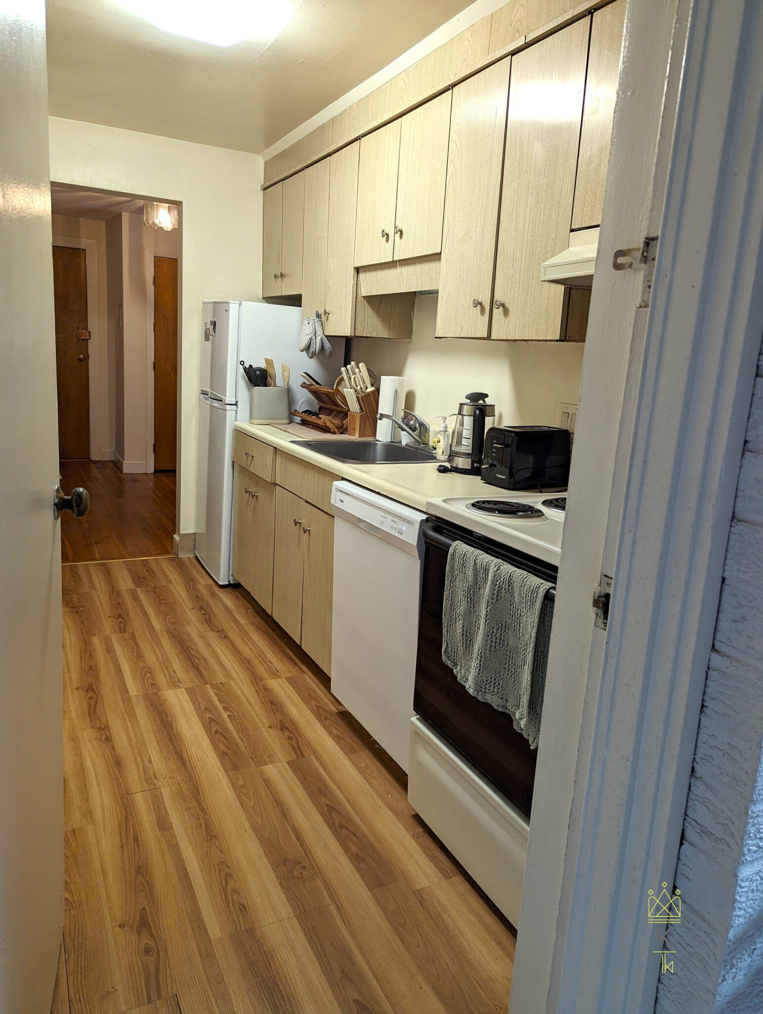 15 Commonwealth Ct, Brighton