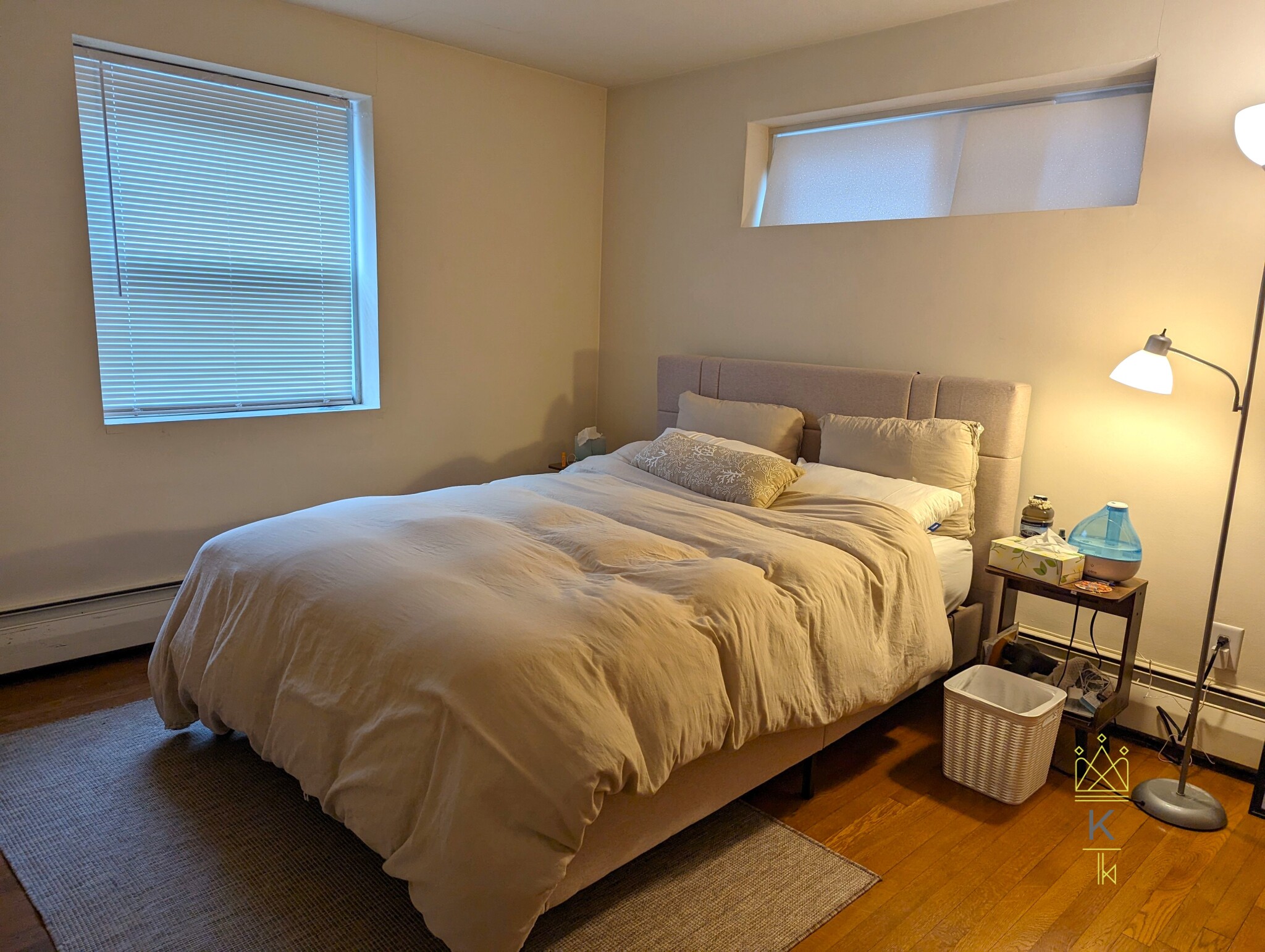 15 Commonwealth Ct, Brighton