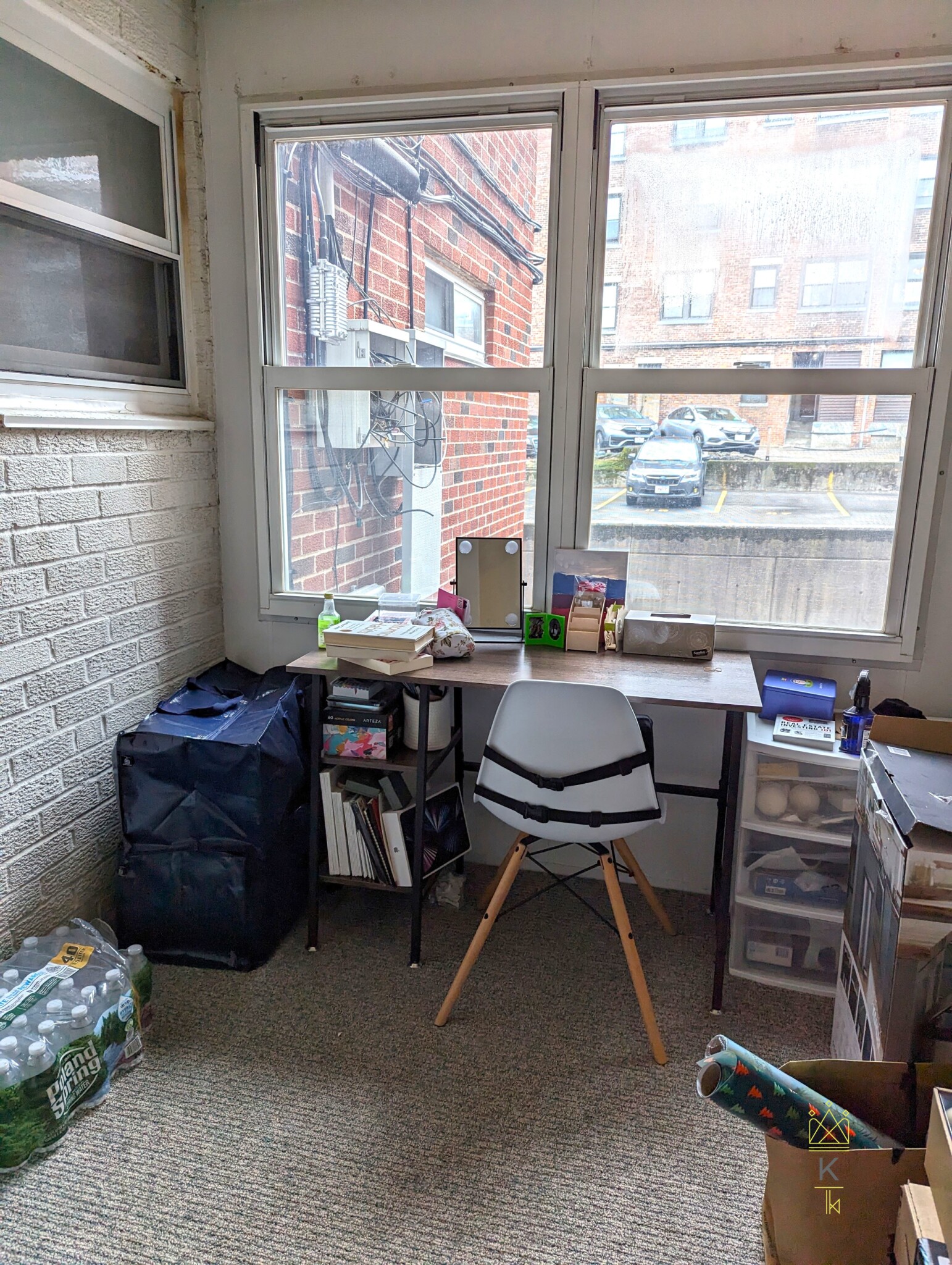 15 Commonwealth Ct, Brighton