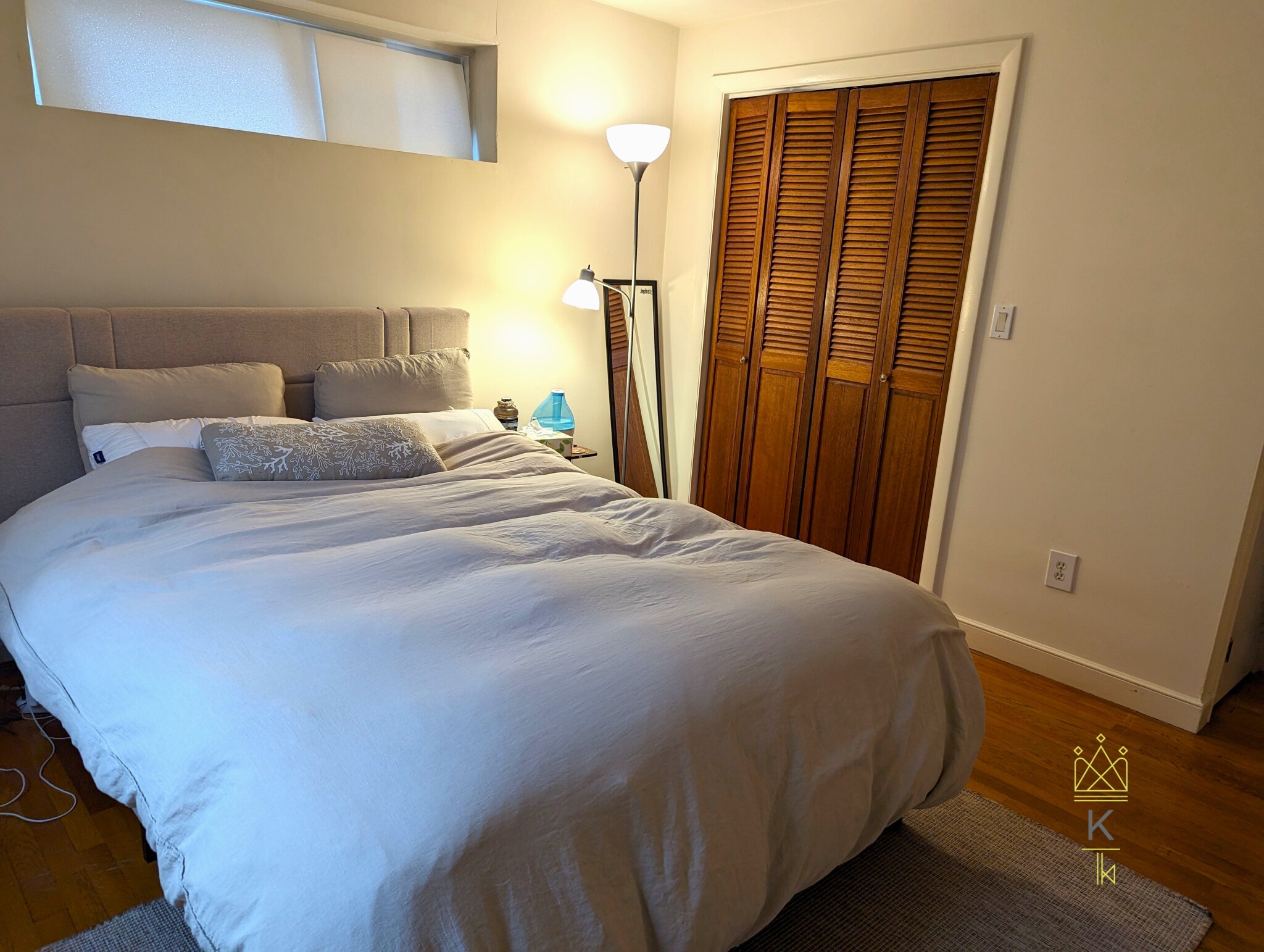 15 Commonwealth Ct, Brighton