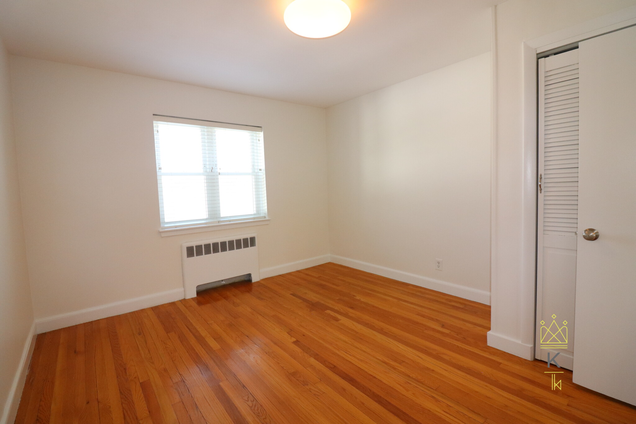 15 Alton Ct, Coolidge Corner