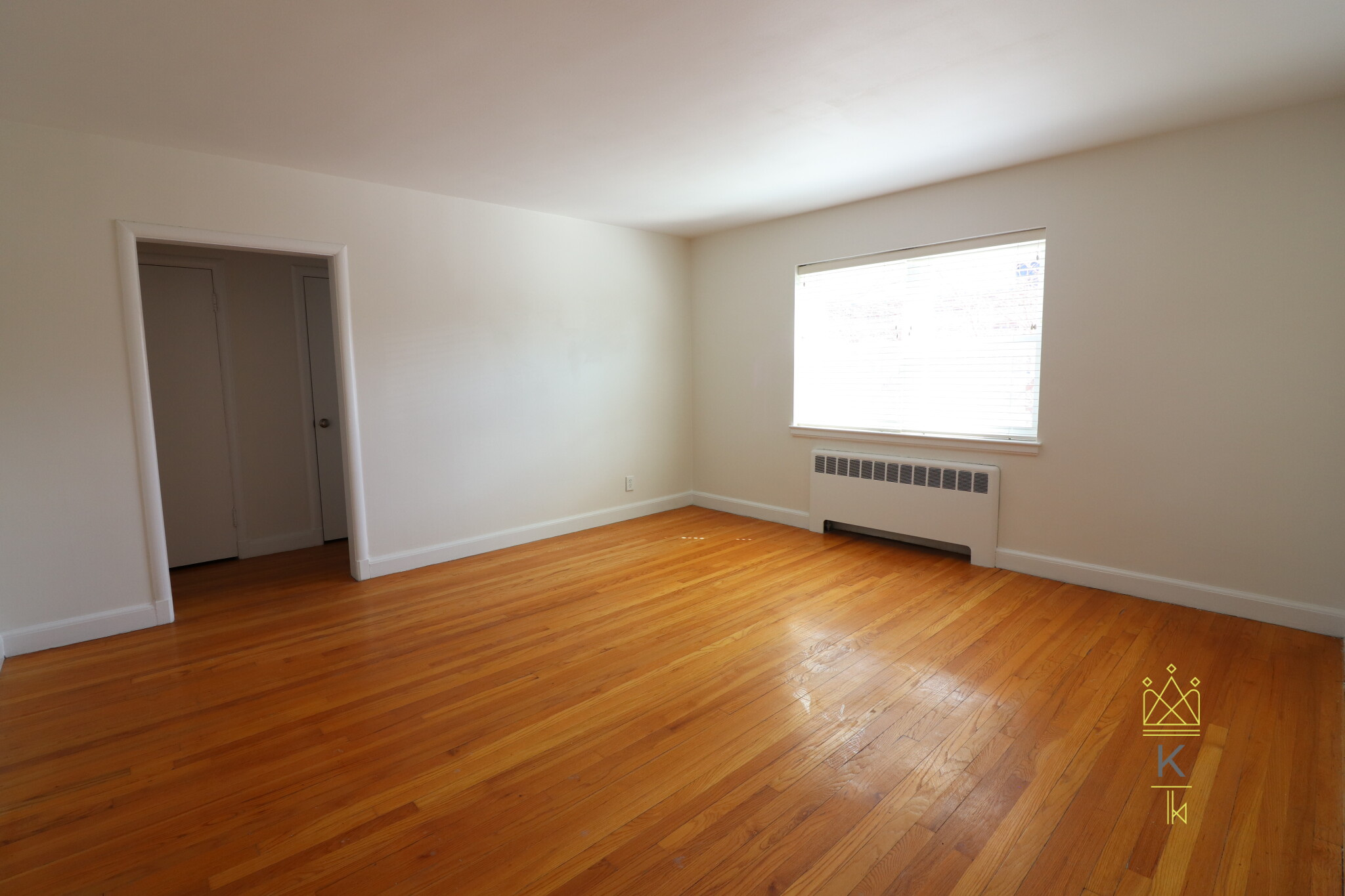 15 Alton Ct, Coolidge Corner