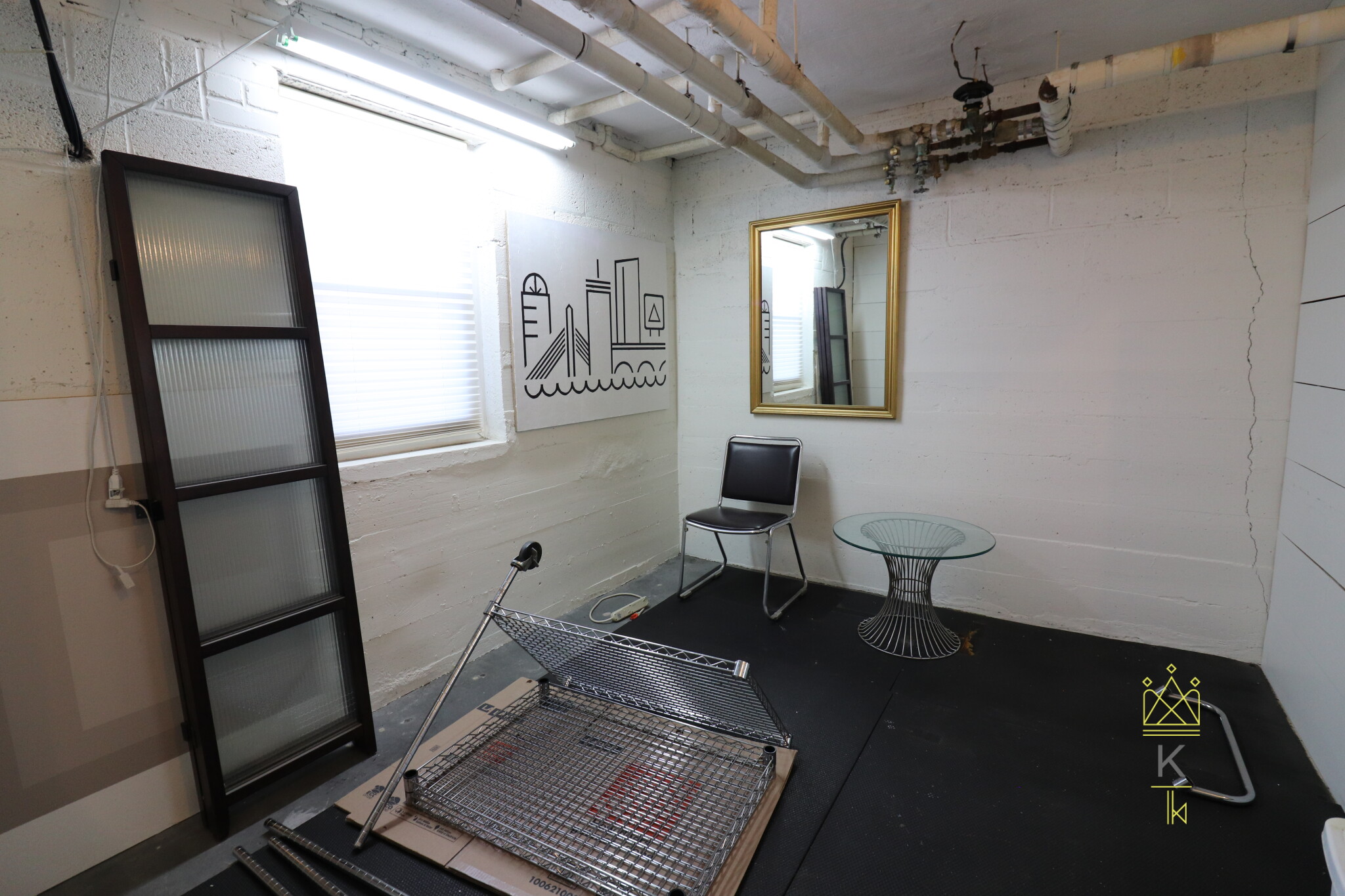 15 Alton Ct, Coolidge Corner