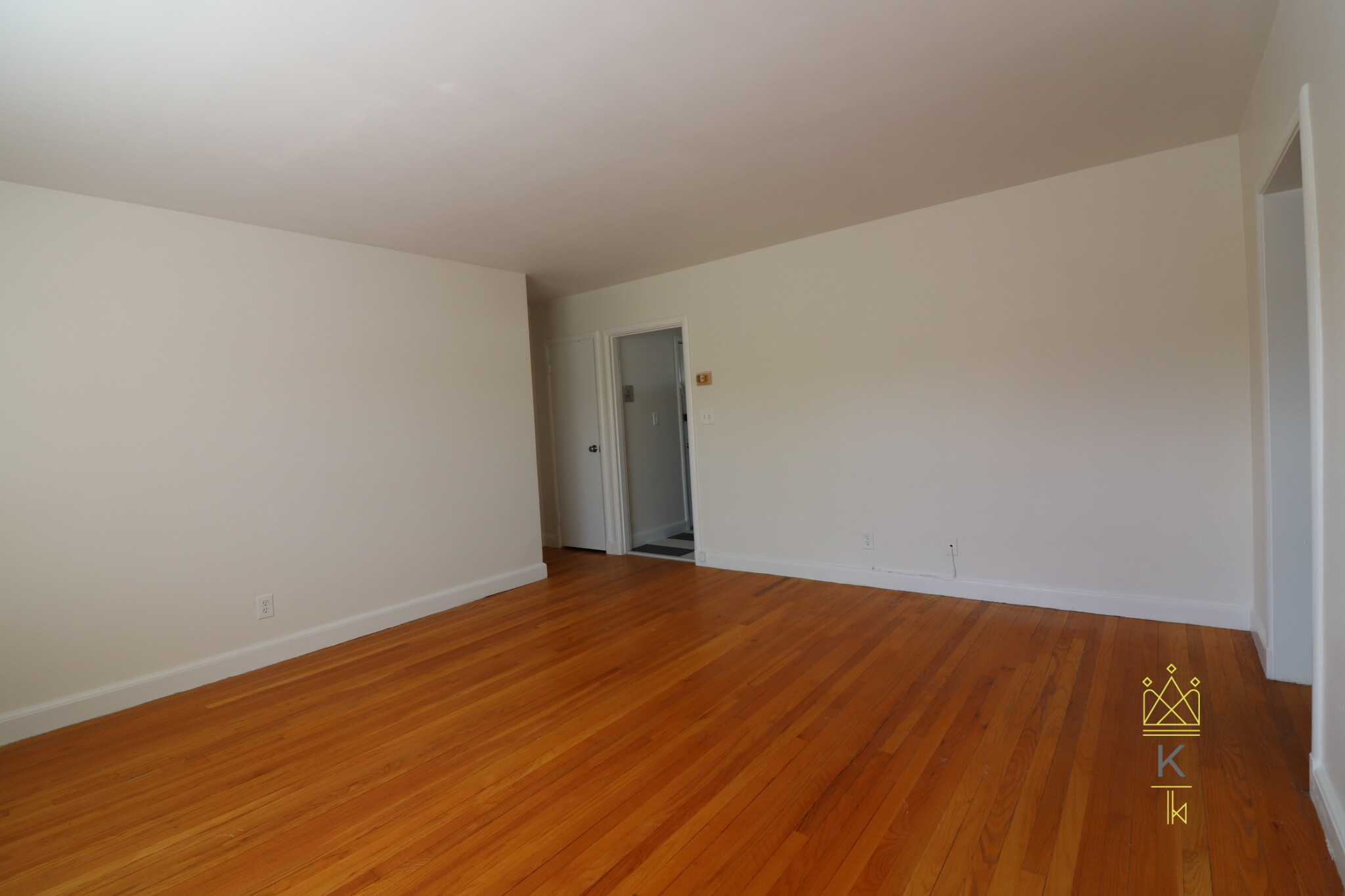 15 Alton Ct, Coolidge Corner