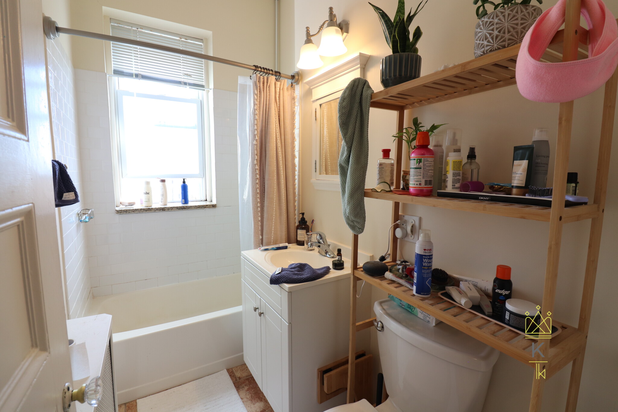 1569 Beacon St, Brookline